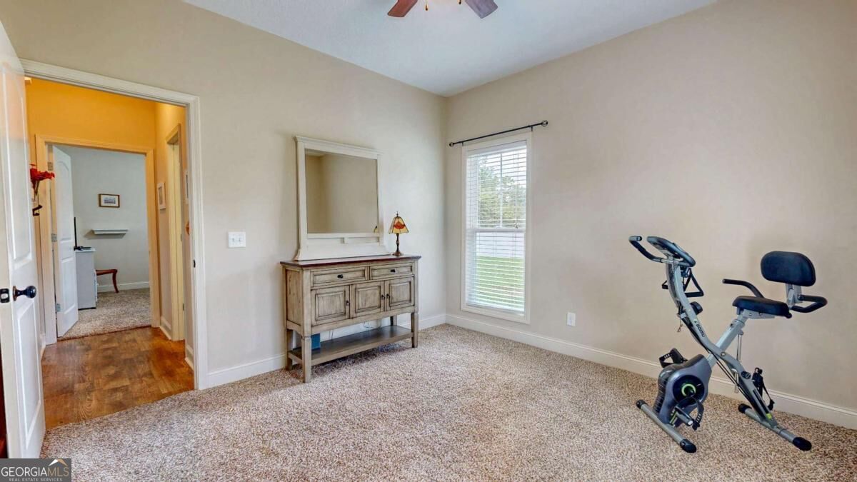 124 Sugarland Boulevard Property Photo 28