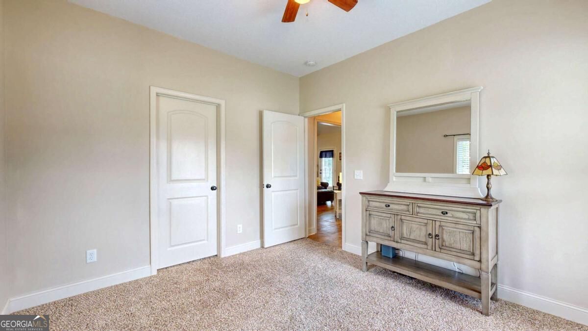 124 Sugarland Boulevard Property Photo 29