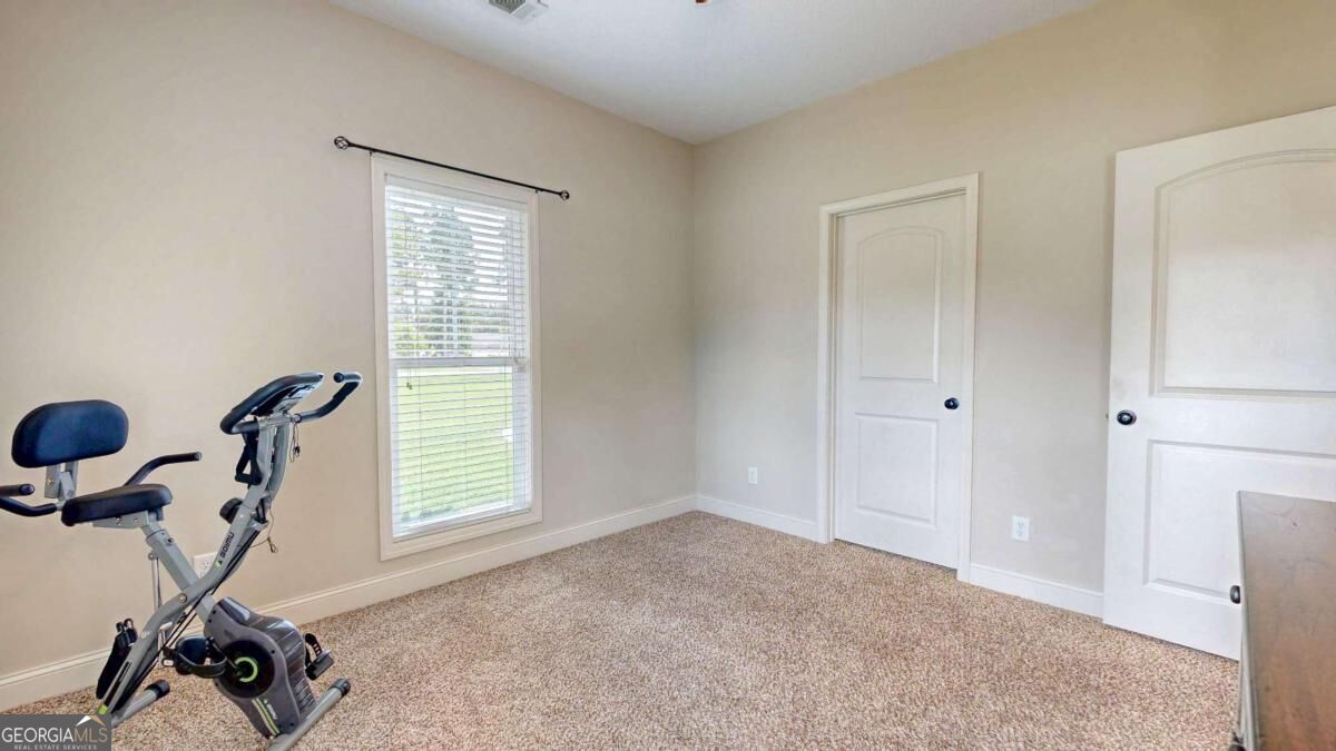 124 Sugarland Boulevard Property Photo 30