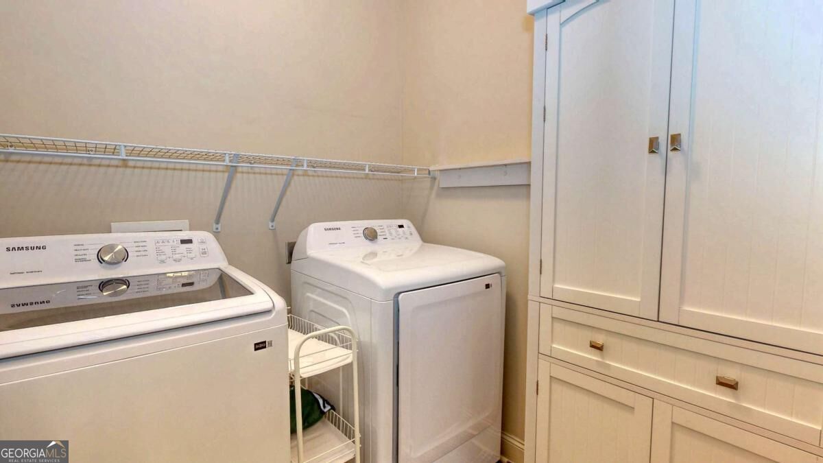 124 Sugarland Boulevard Property Photo 31