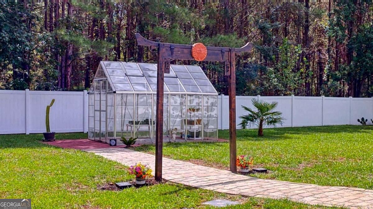 124 Sugarland Boulevard Property Photo 32