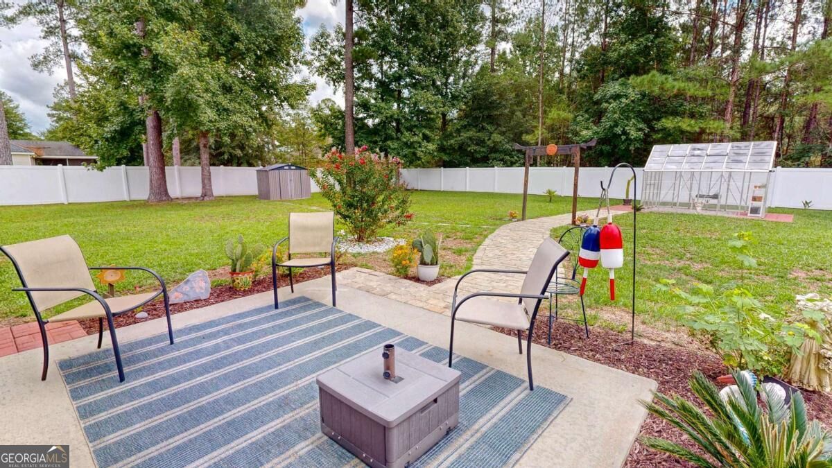 124 Sugarland Boulevard Property Photo 33