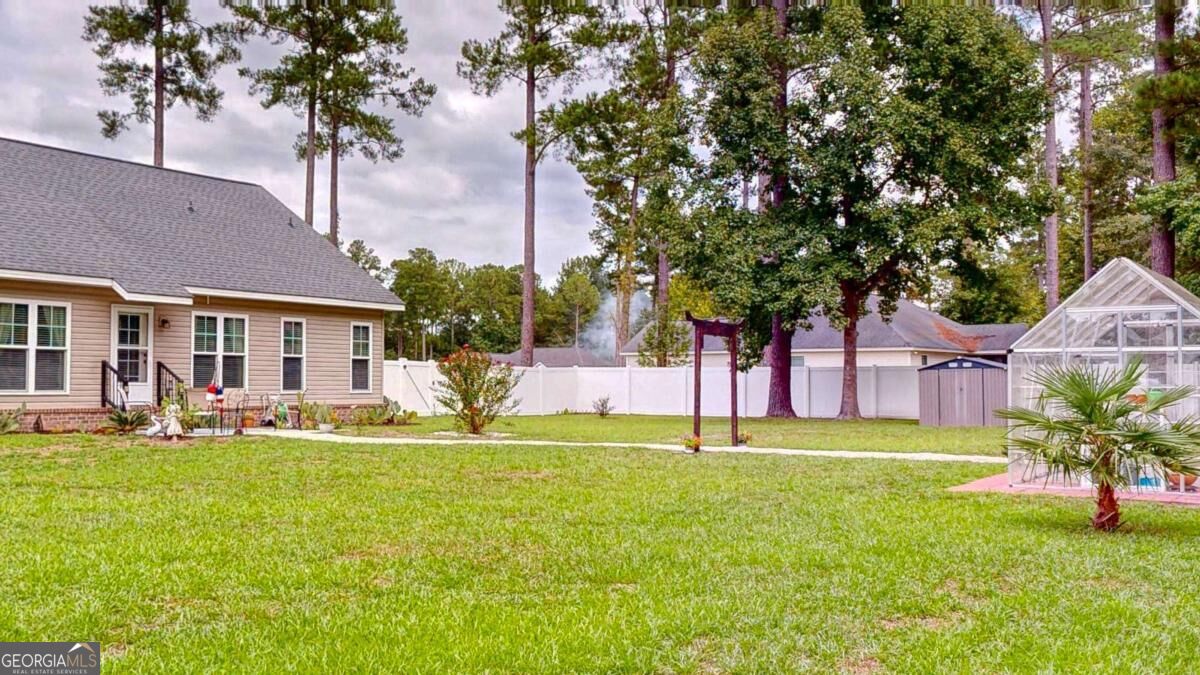 124 Sugarland Boulevard Property Photo 34