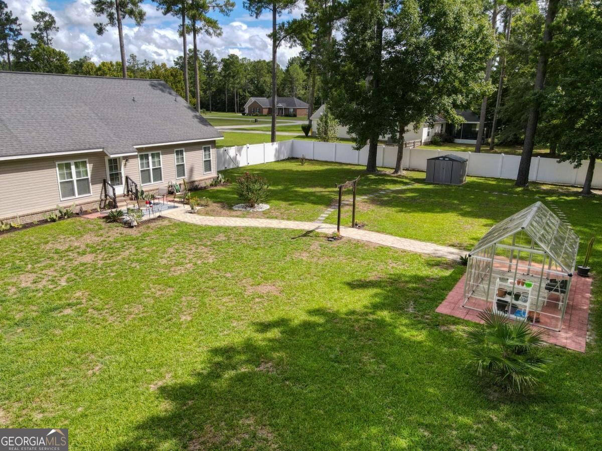 124 Sugarland Boulevard Property Photo 35