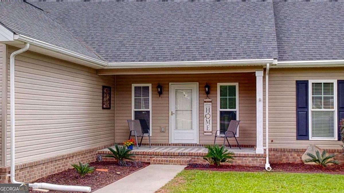 124 Sugarland Boulevard Property Photo 39