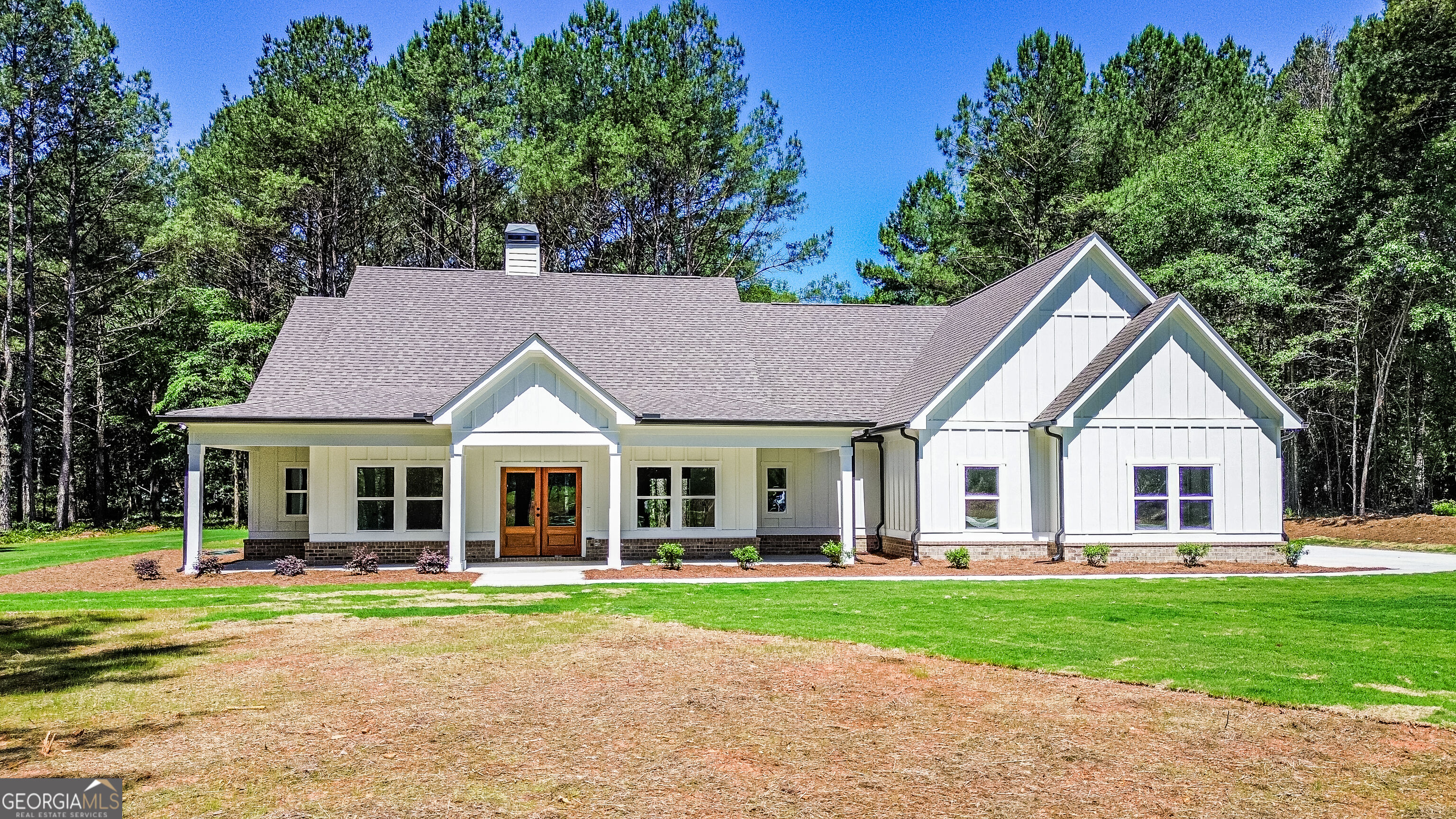 1271 Simmons Road Property Photo 1