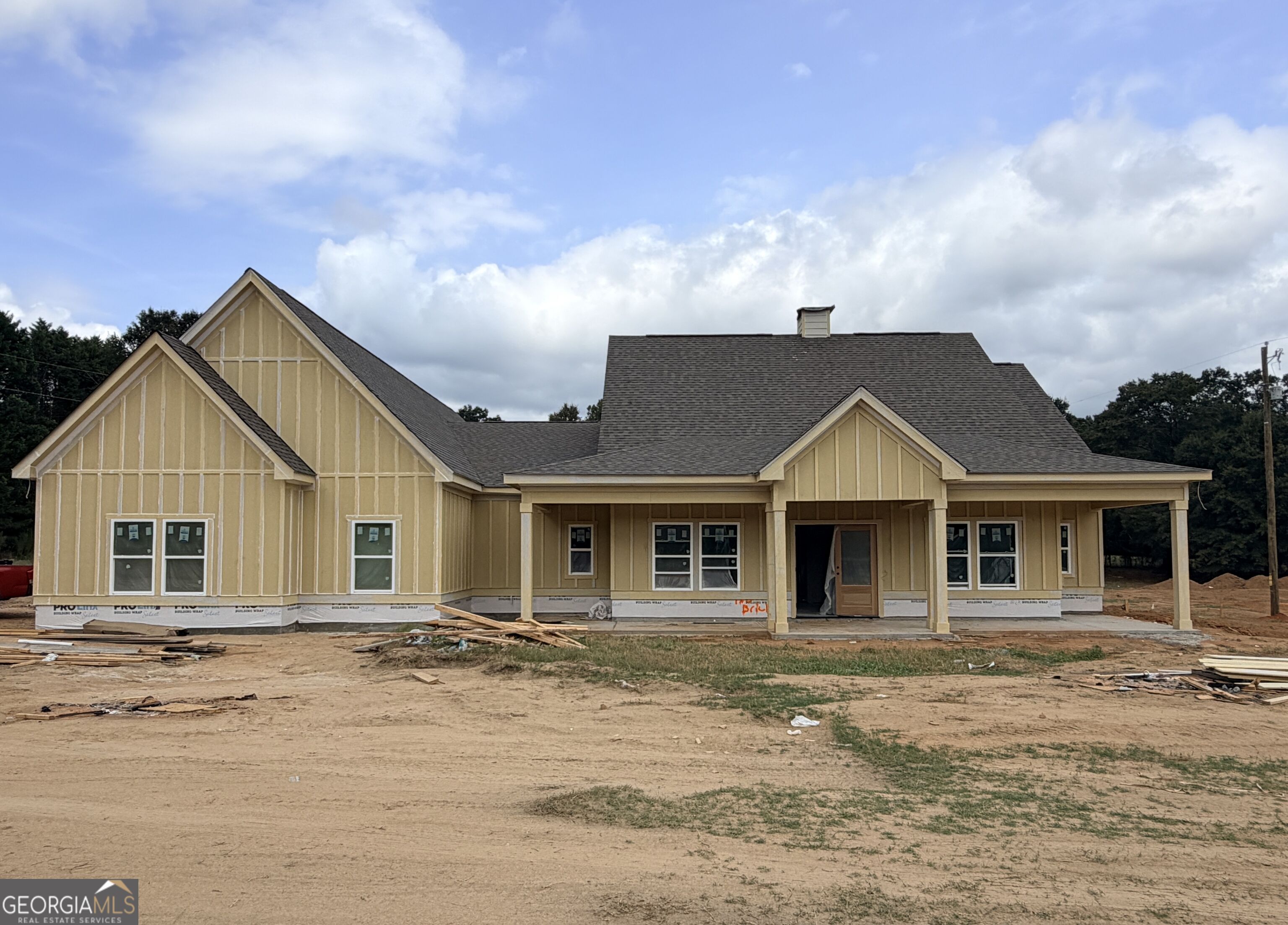 1271 Simmons Road Property Photo 8