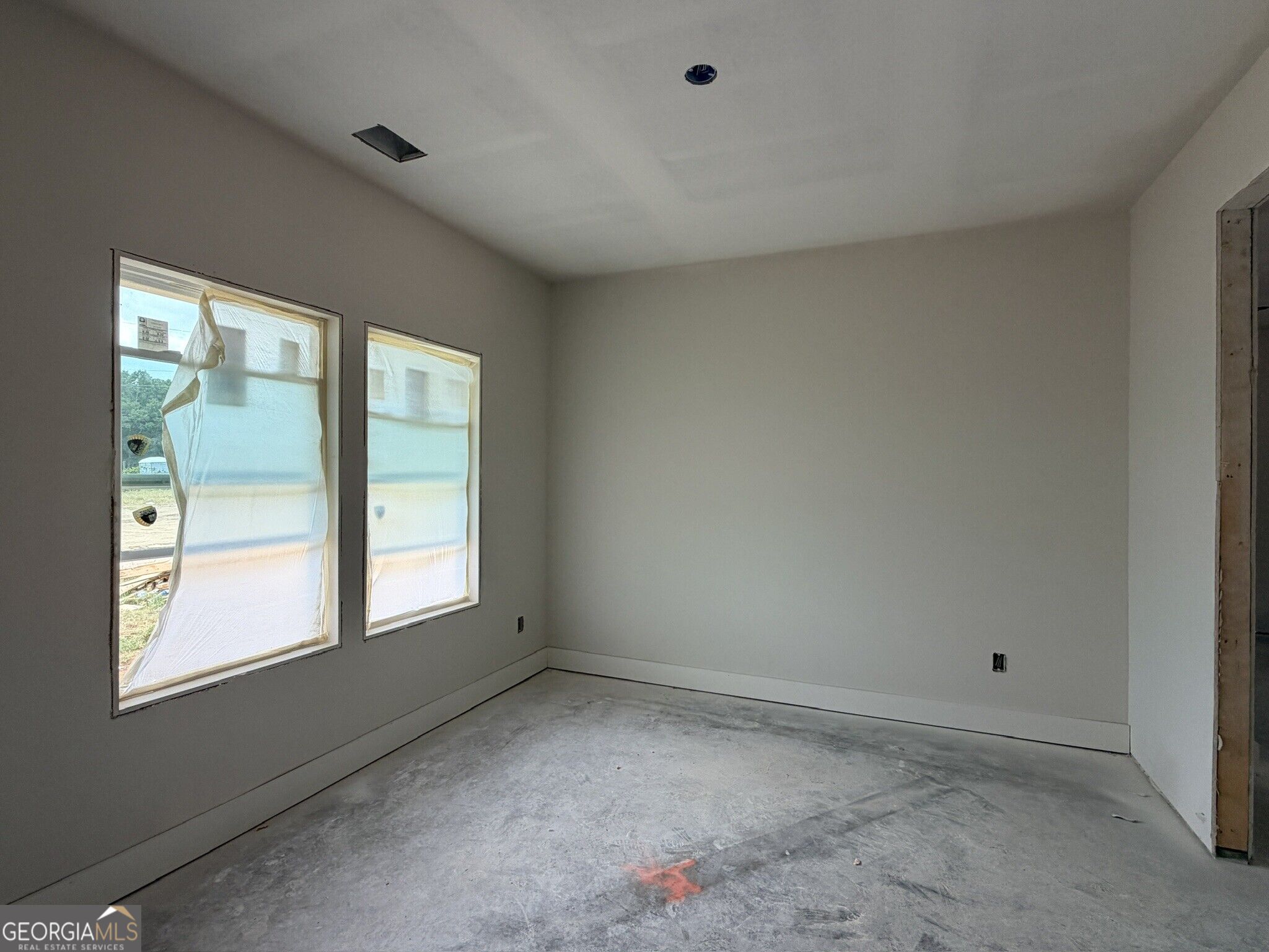 1271 Simmons Road Property Photo 9
