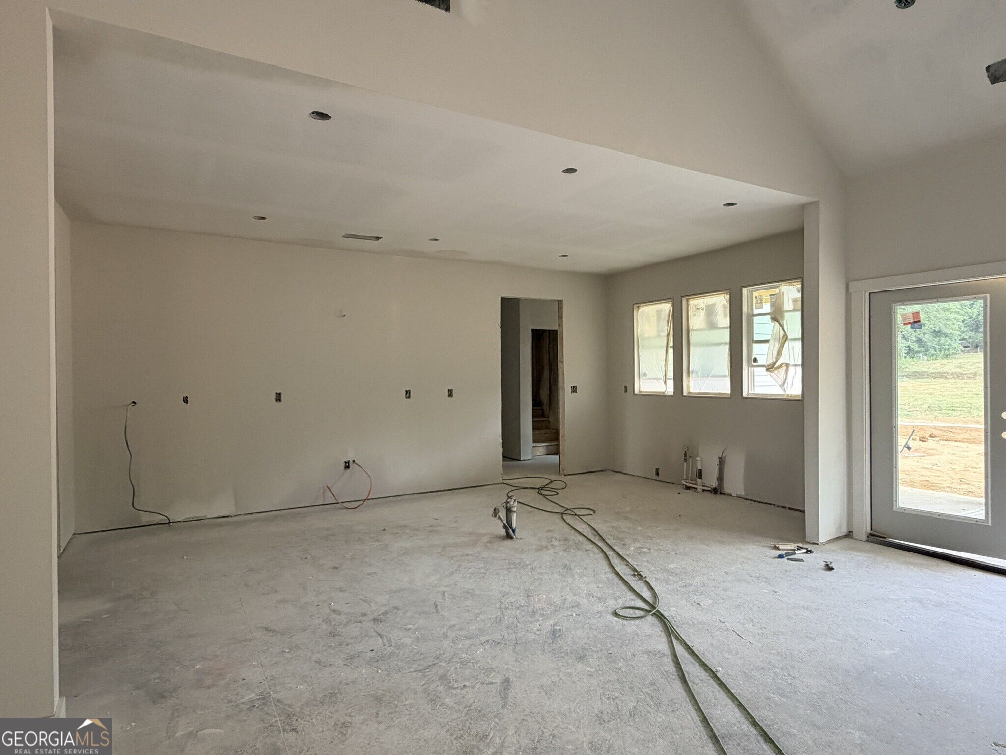 1271 Simmons Road Property Photo 10