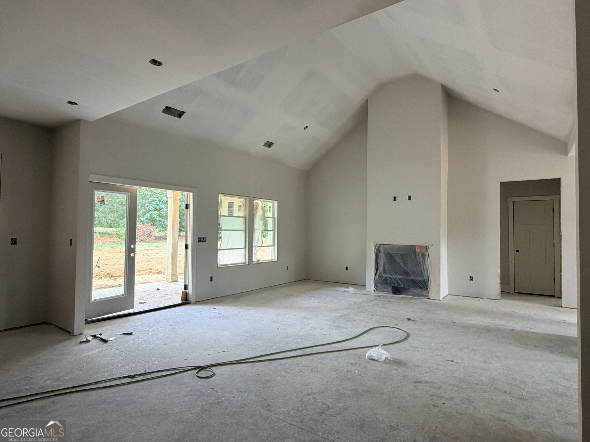 1271 Simmons Road Property Photo 11
