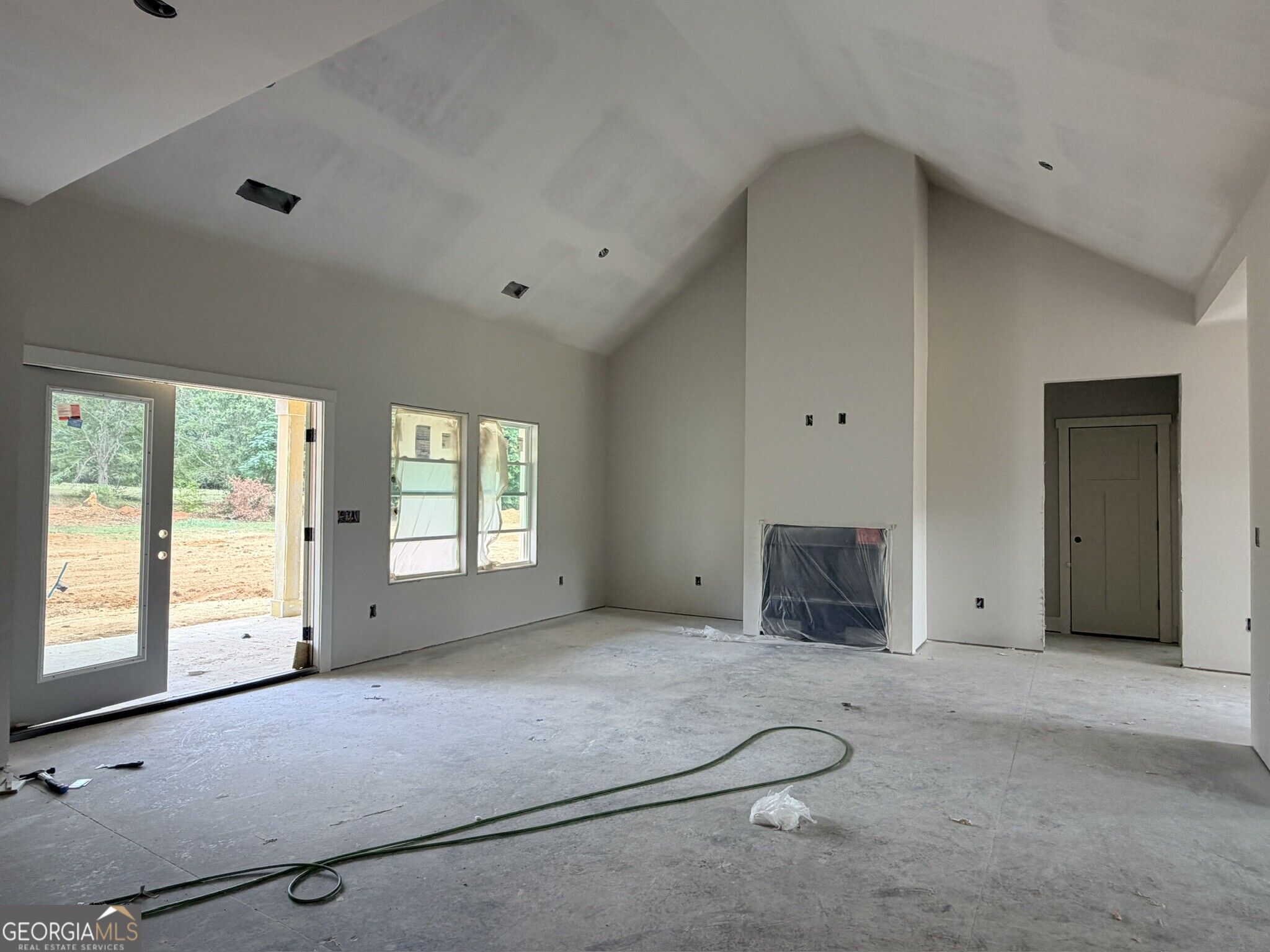 1271 Simmons Road Property Photo 12