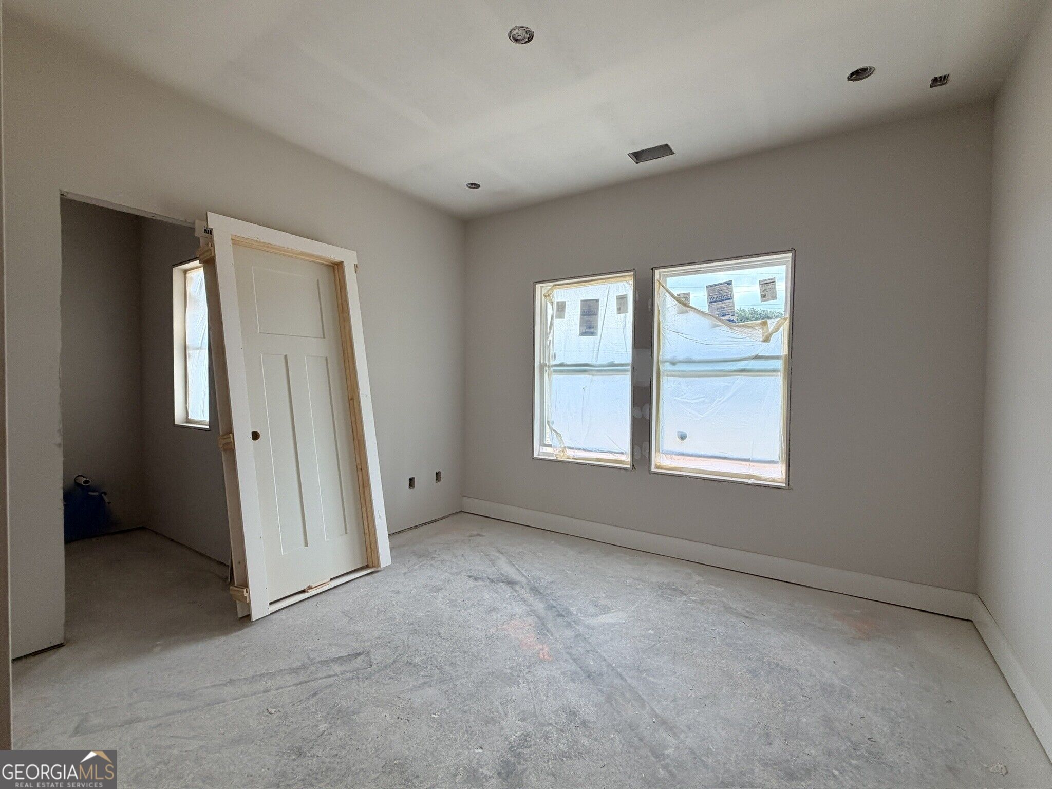 1271 Simmons Road Property Photo 13