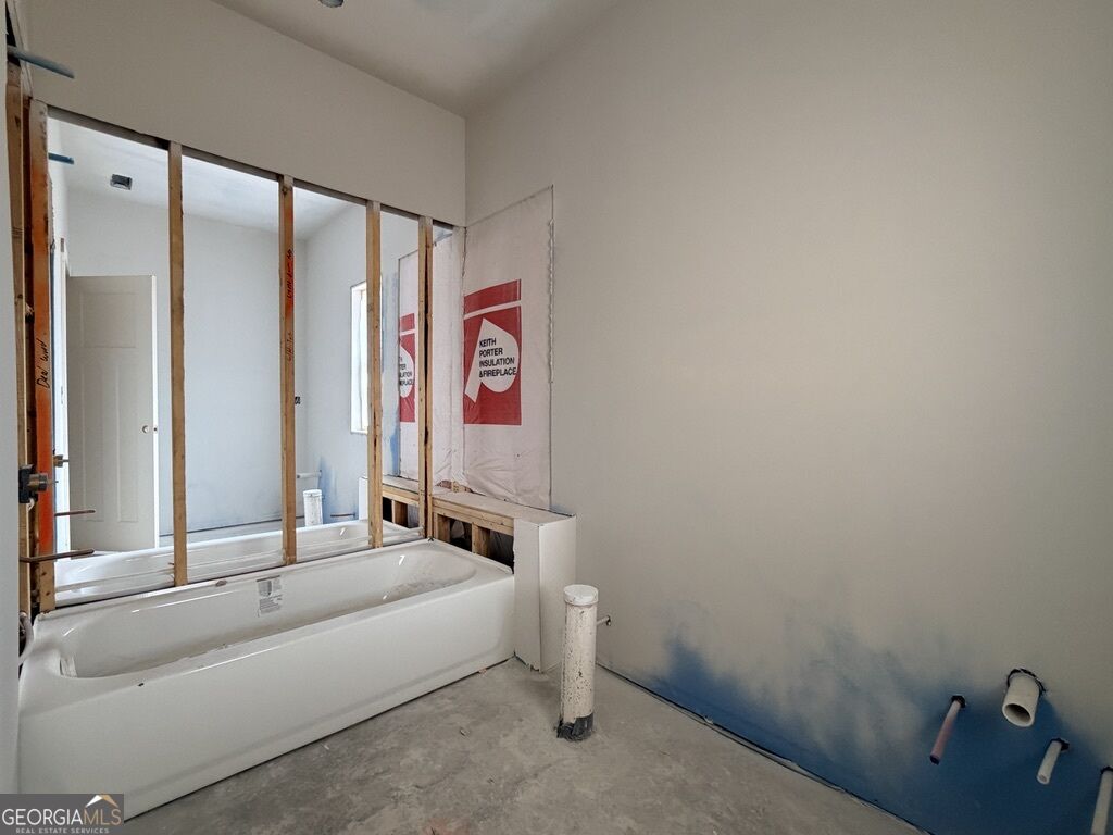 1271 Simmons Road Property Photo 14