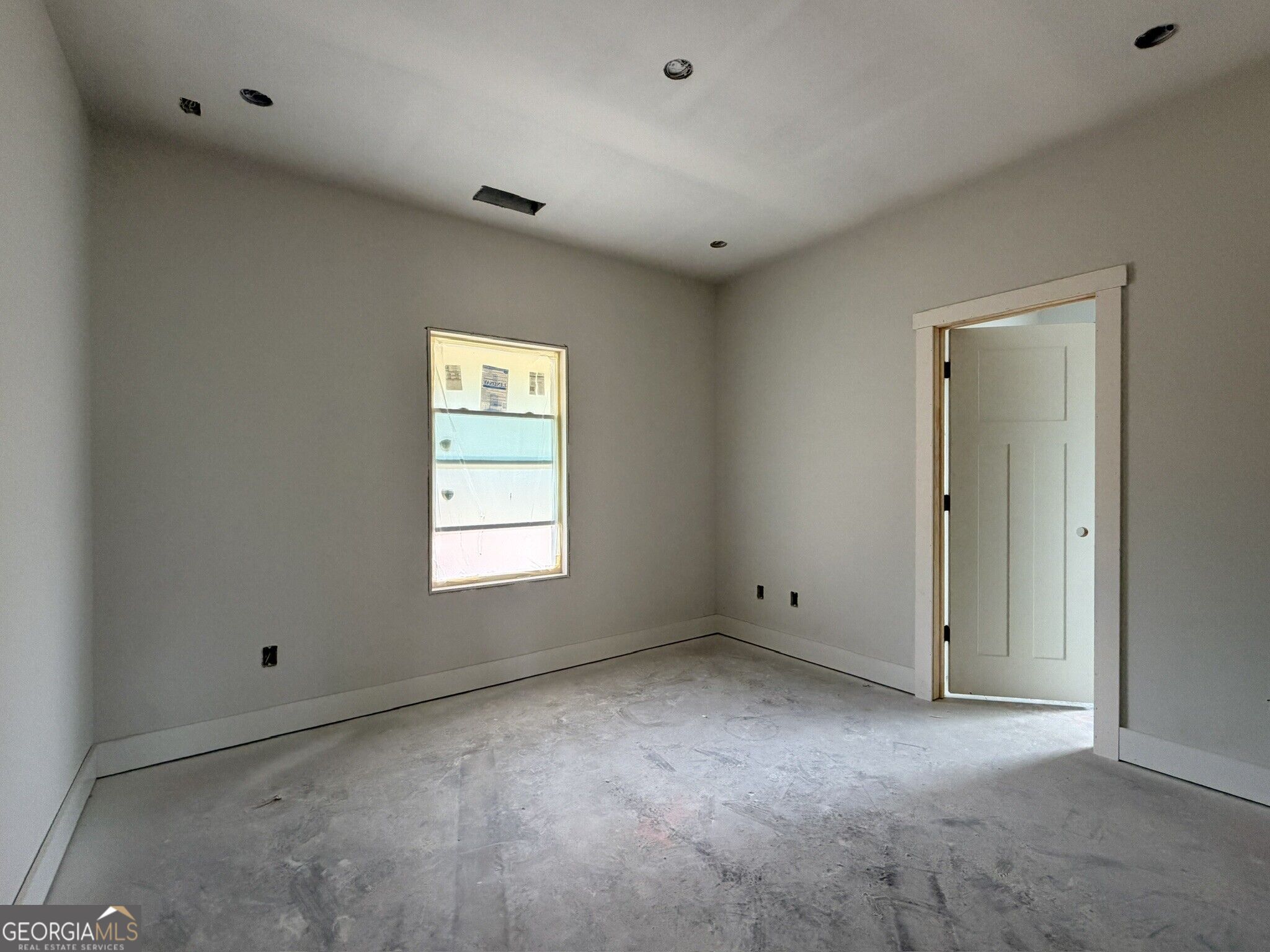 1271 Simmons Road Property Photo 15