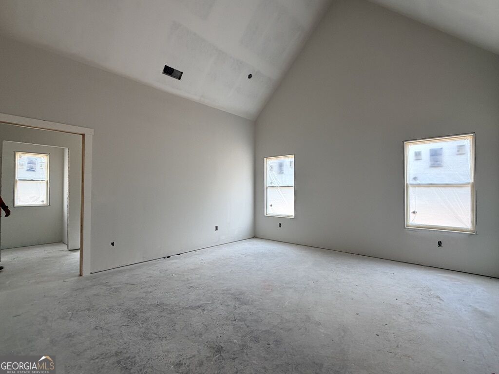 1271 Simmons Road Property Photo 16
