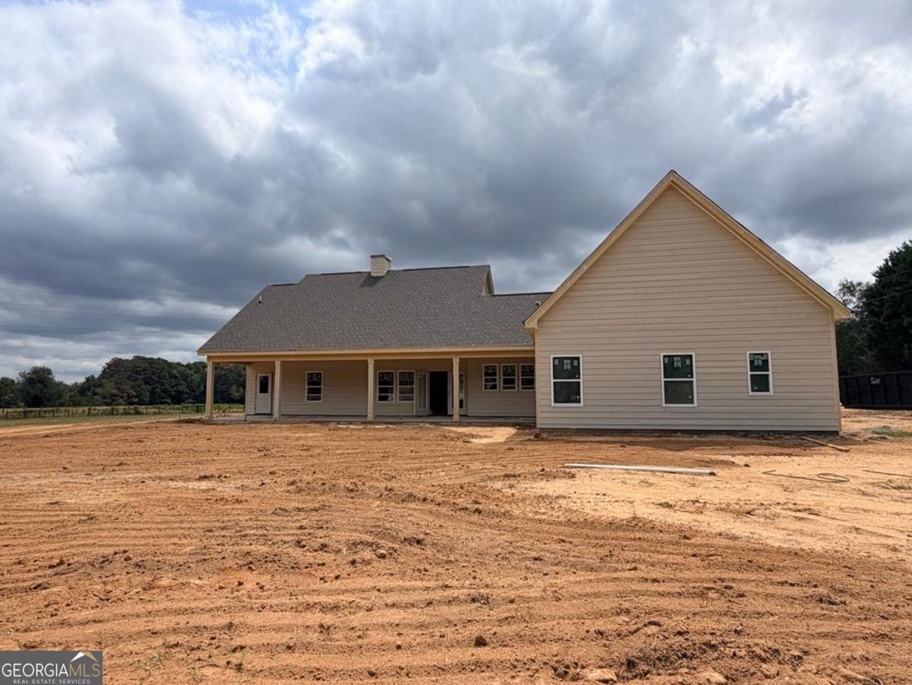 1271 Simmons Road Property Photo 18