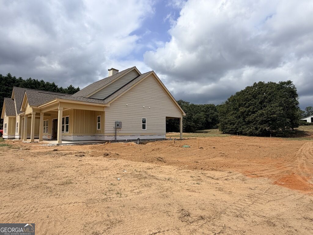 1271 Simmons Road Property Photo 19
