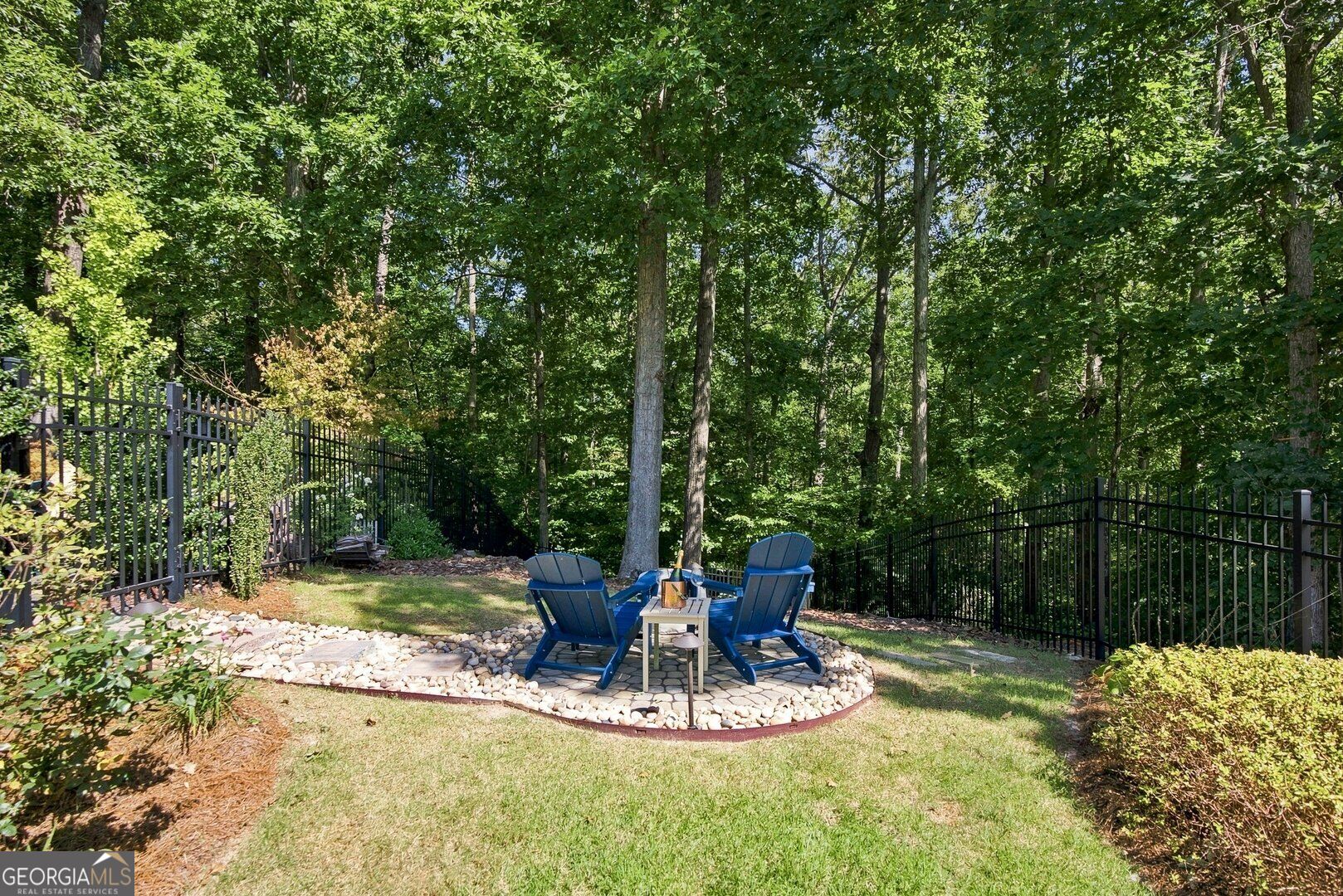 6915 Fellowship Lane Property Photo 41