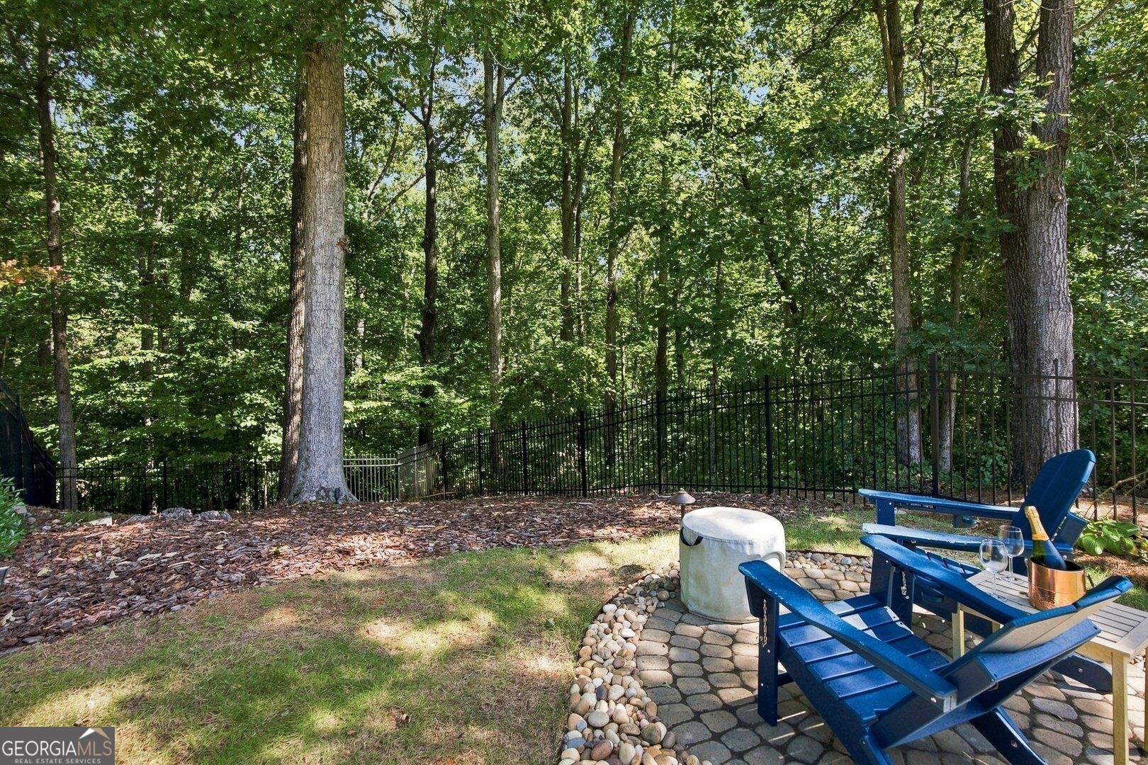 6915 Fellowship Lane Property Photo 44