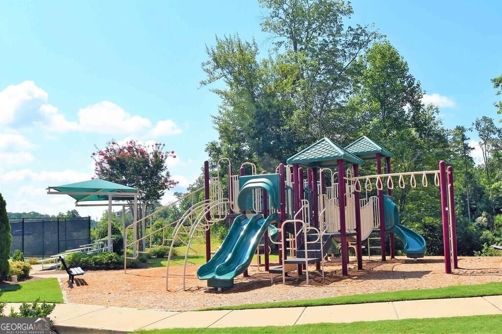 6915 Fellowship Lane Property Photo 60