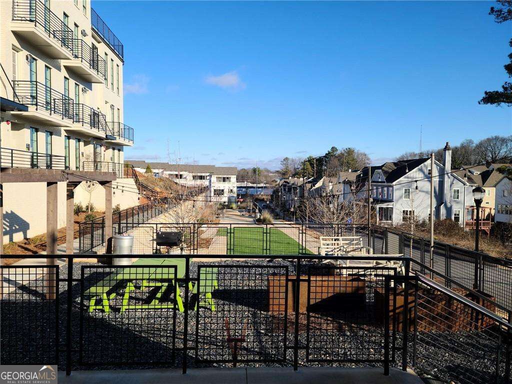 1290 Longreen Terrace Nw # 2 Property Photo 25