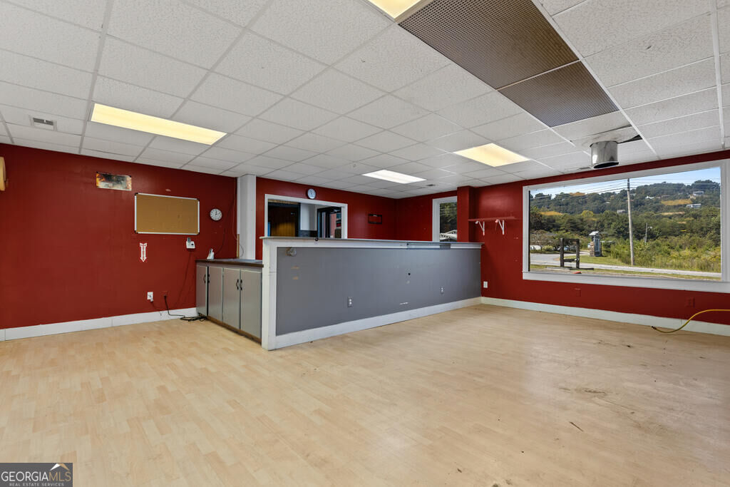 1717 Hwy 17 Property Photo 22
