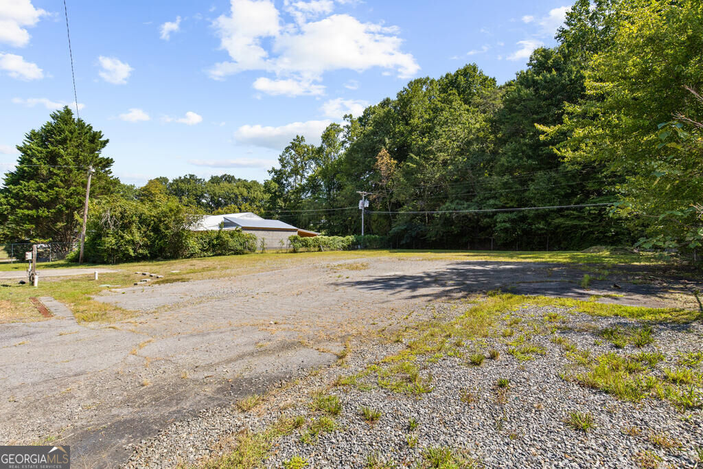 1717 Hwy 17 Property Photo 32