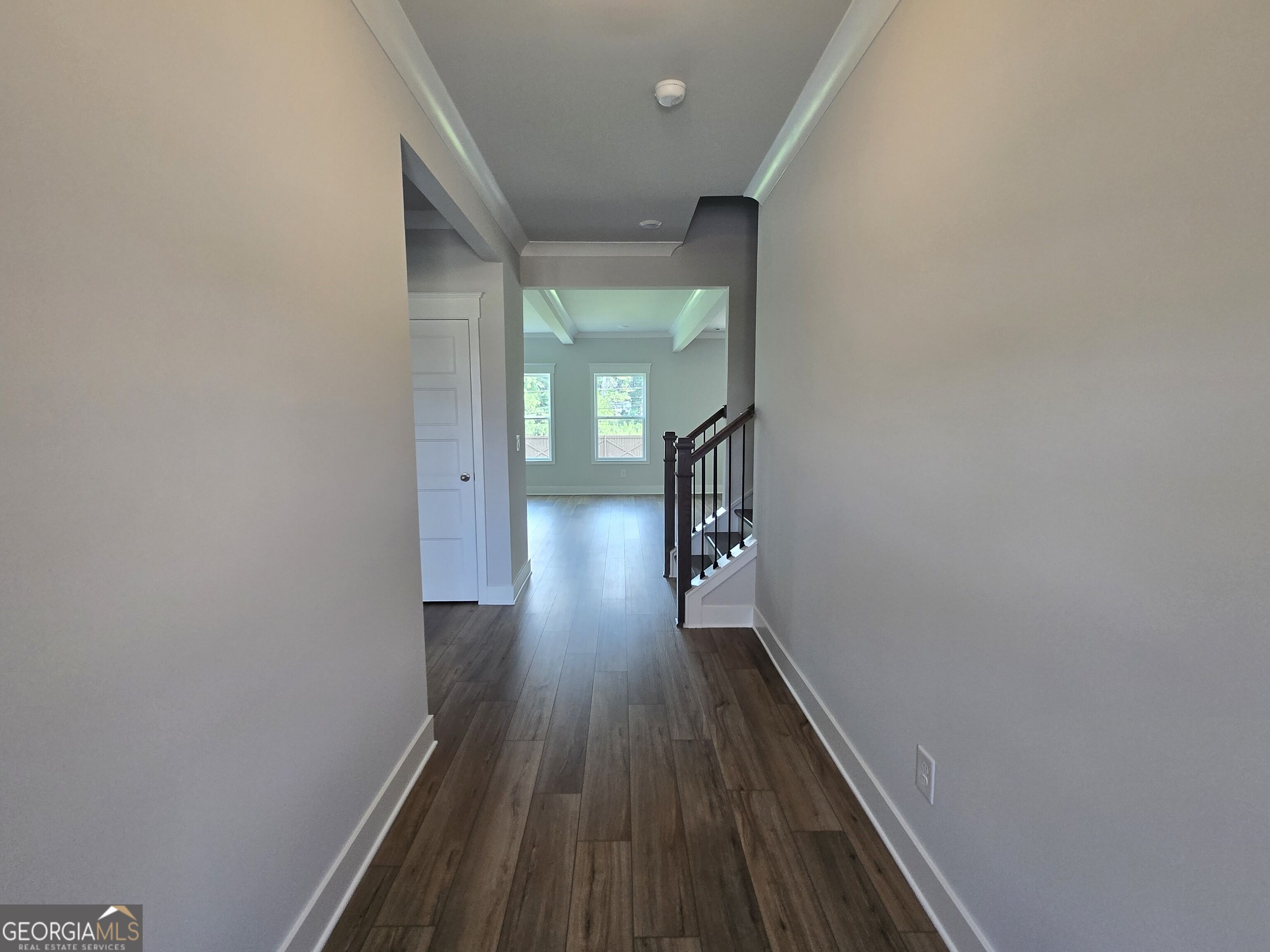 2447 Enchanted Sky Way Property Photo 5