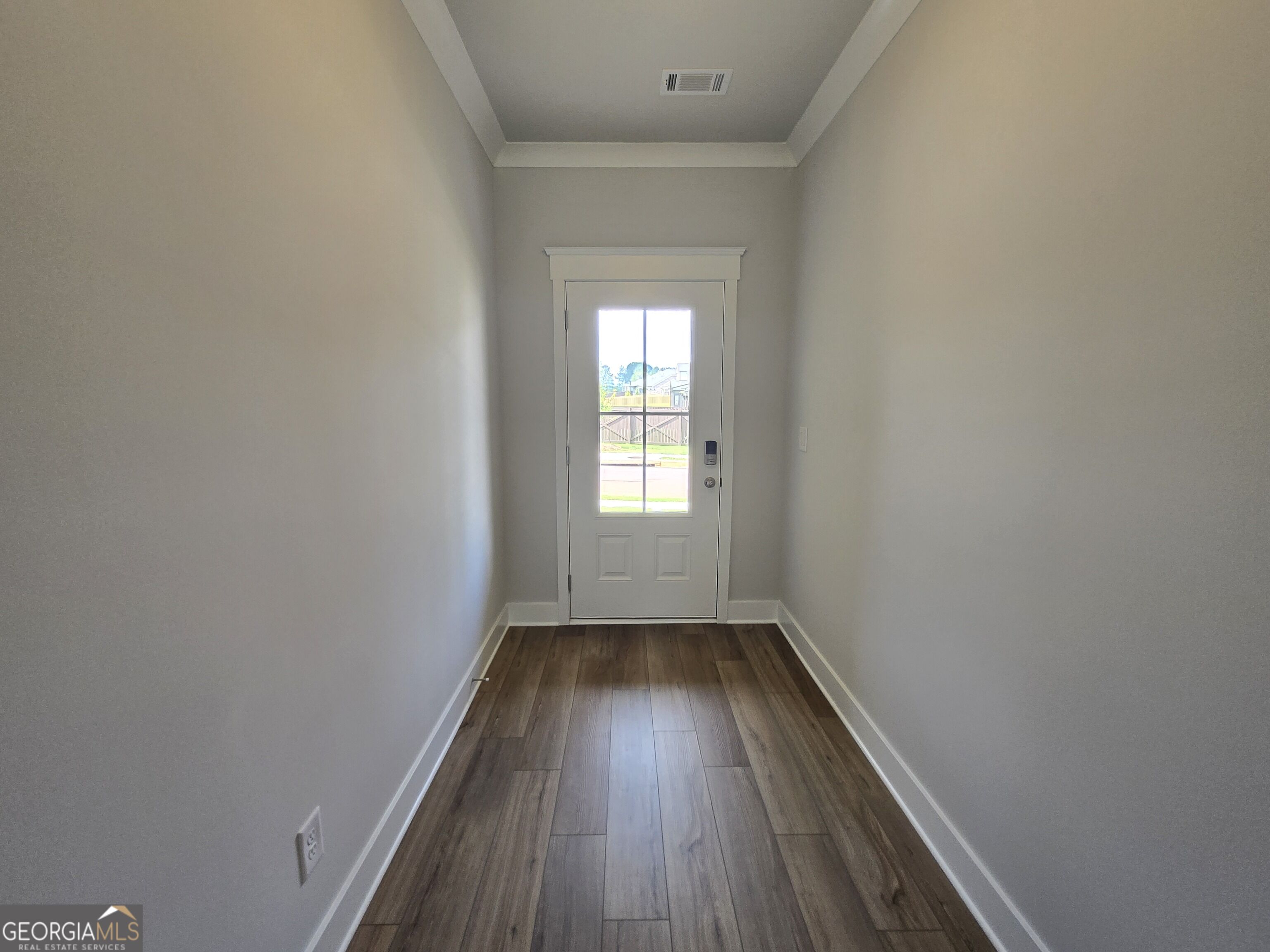 2447 Enchanted Sky Way Property Photo 6
