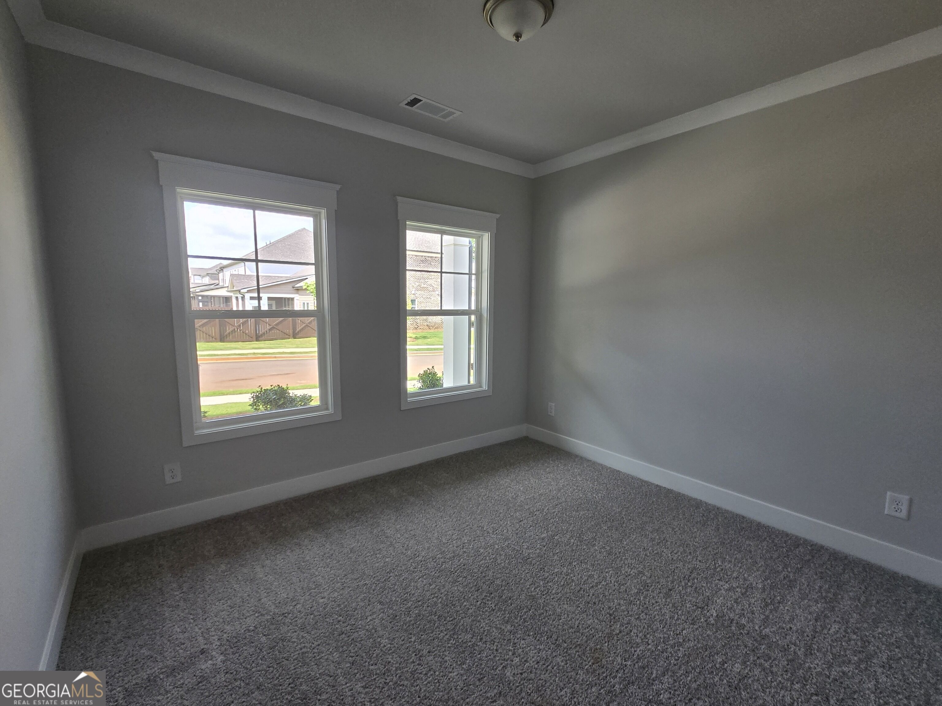 2447 Enchanted Sky Way Property Photo 7