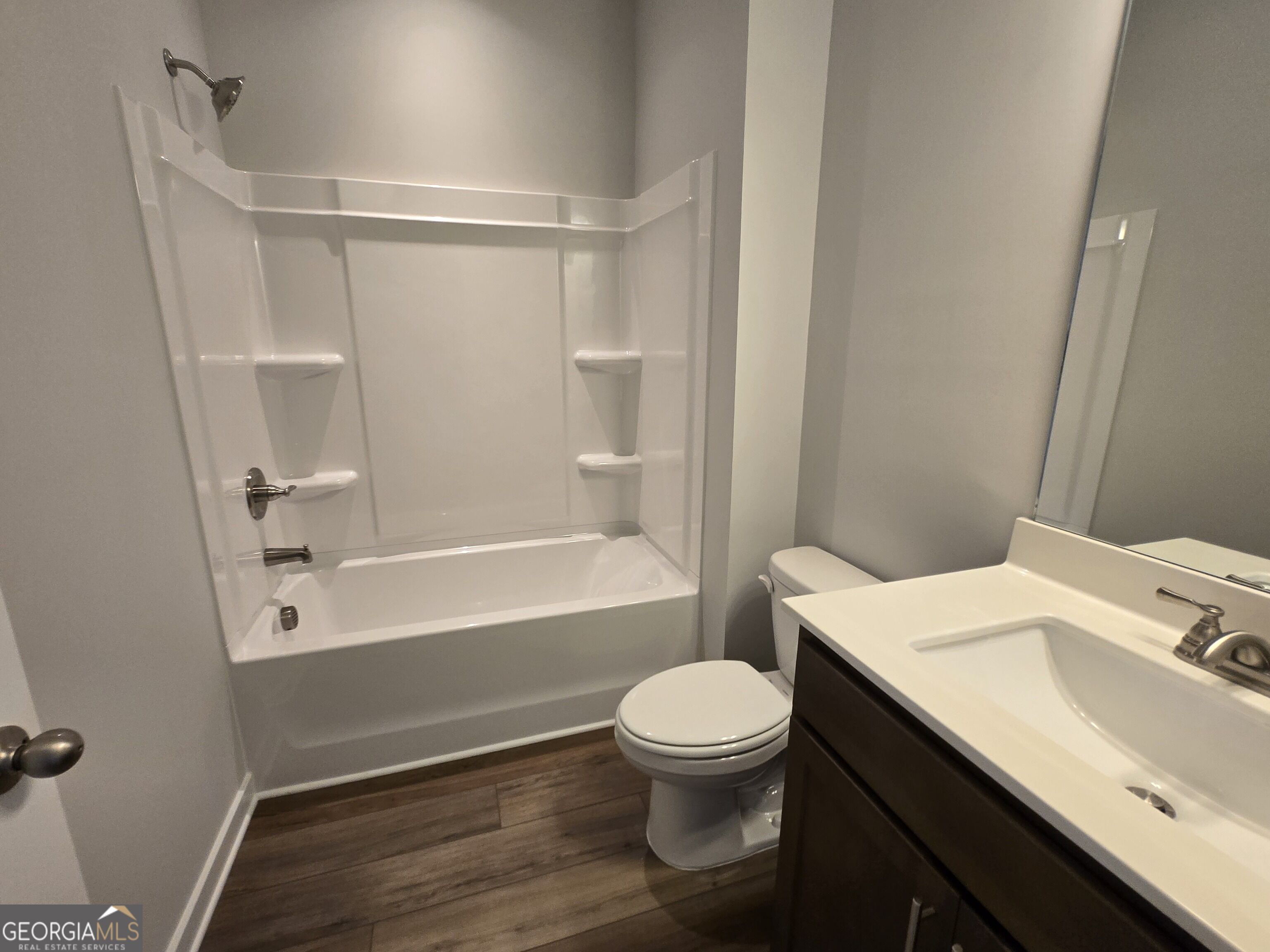 2447 Enchanted Sky Way Property Photo 8
