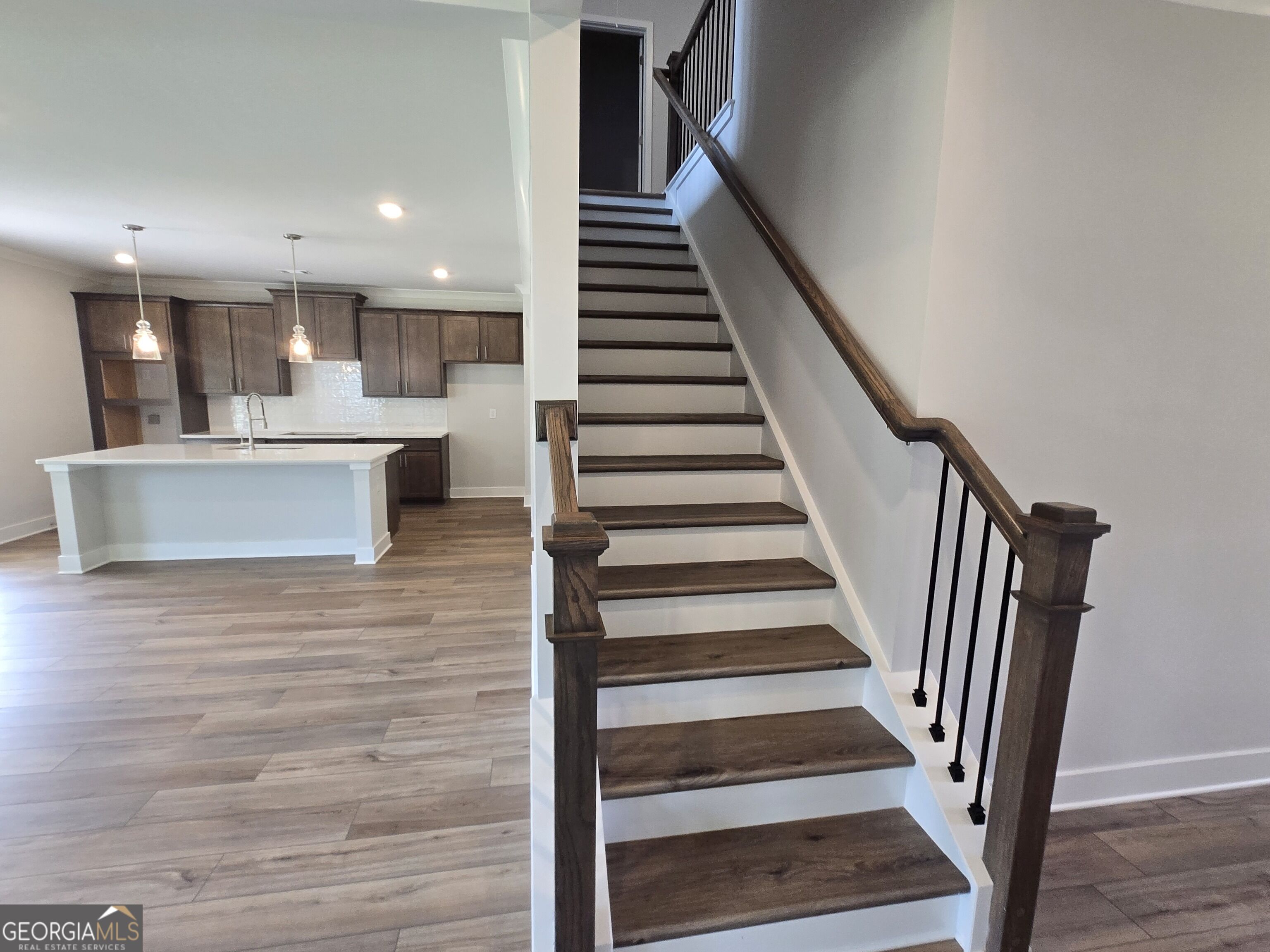 2447 Enchanted Sky Way Property Photo 9