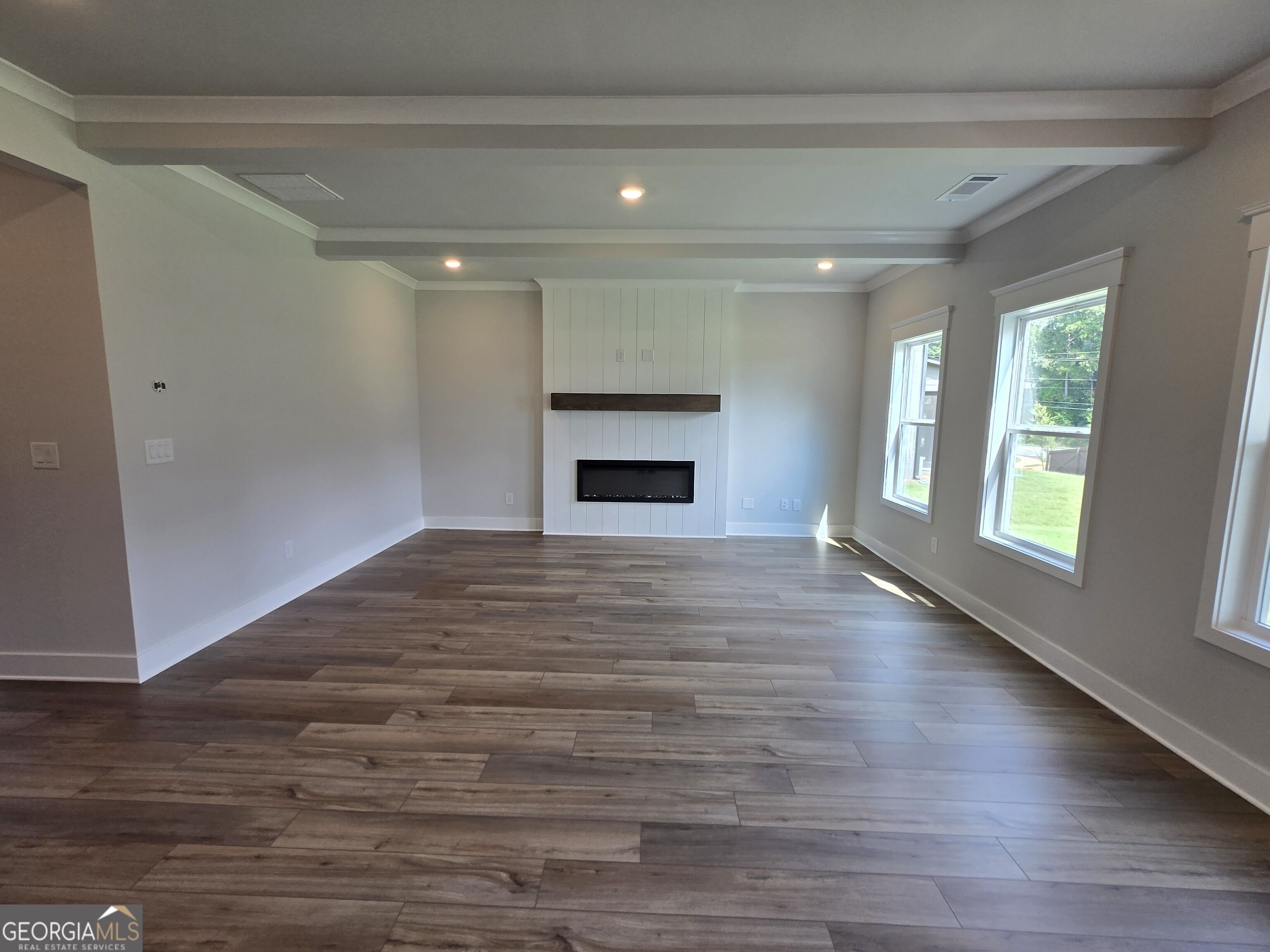 2447 Enchanted Sky Way Property Photo 10
