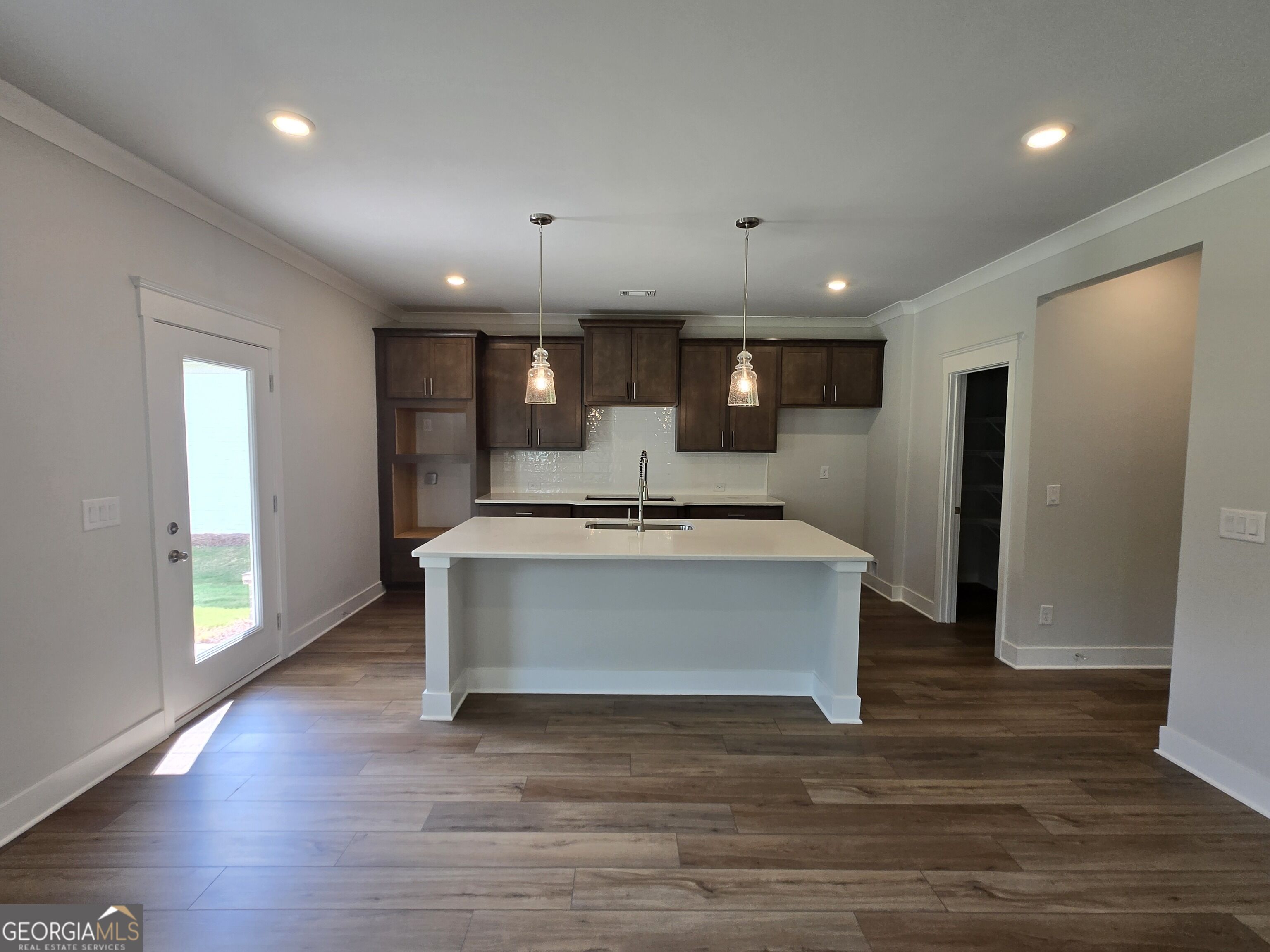 2447 Enchanted Sky Way Property Photo 11