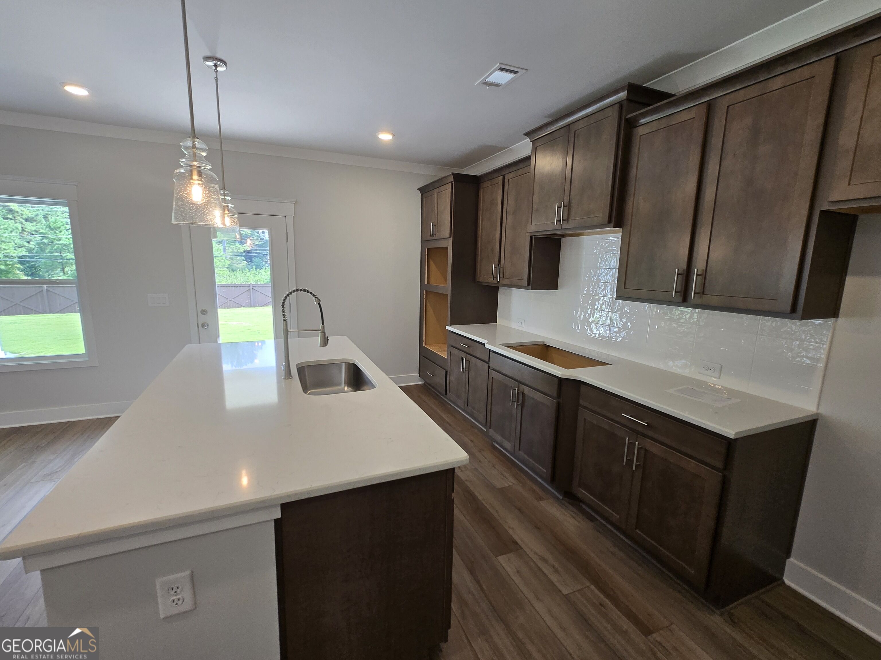 2447 Enchanted Sky Way Property Photo 12