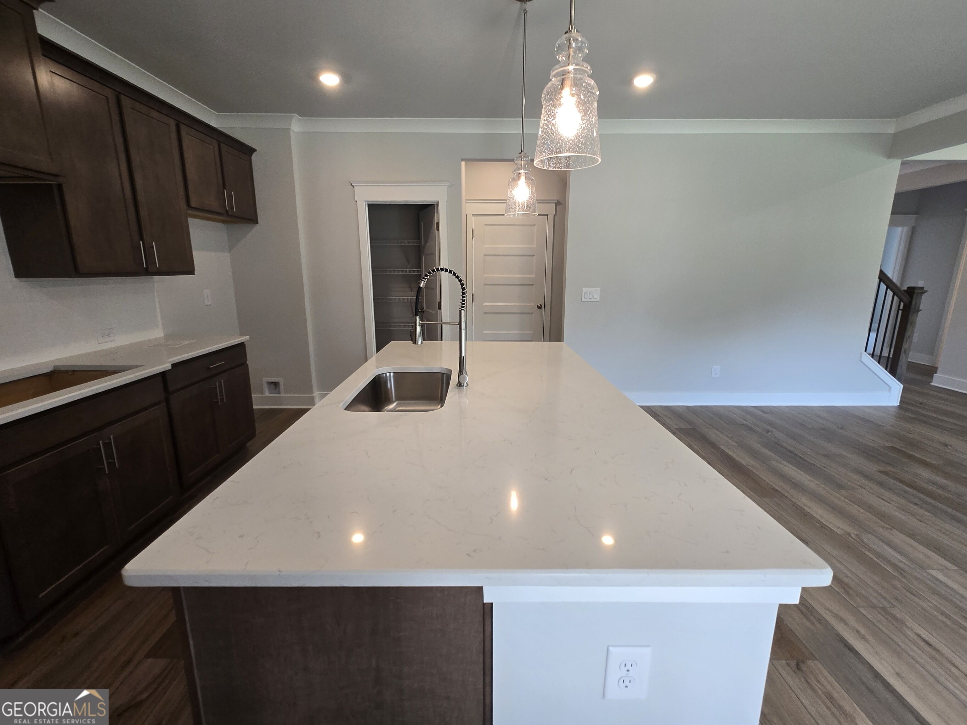 2447 Enchanted Sky Way Property Photo 13