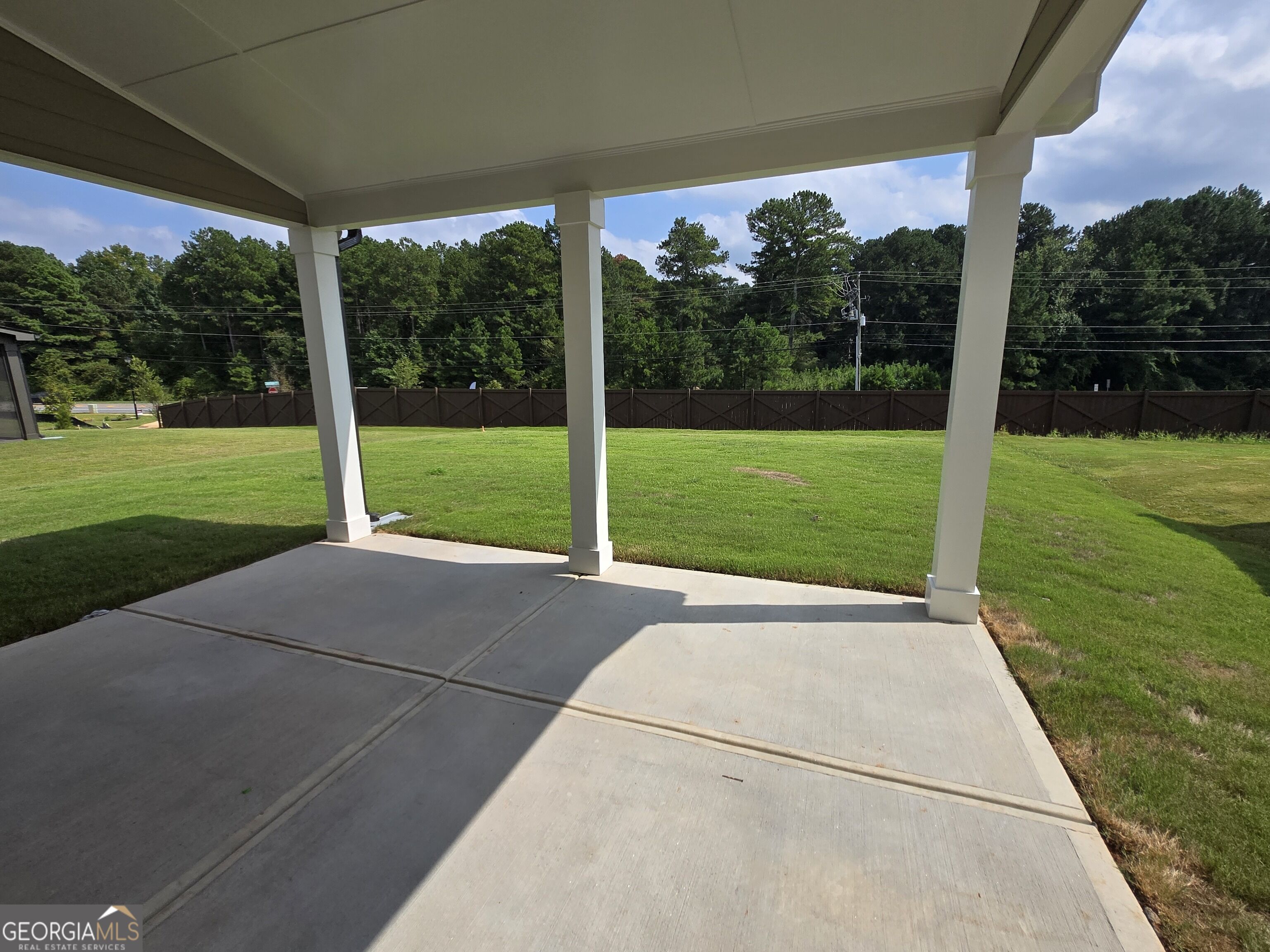 2447 Enchanted Sky Way Property Photo 14