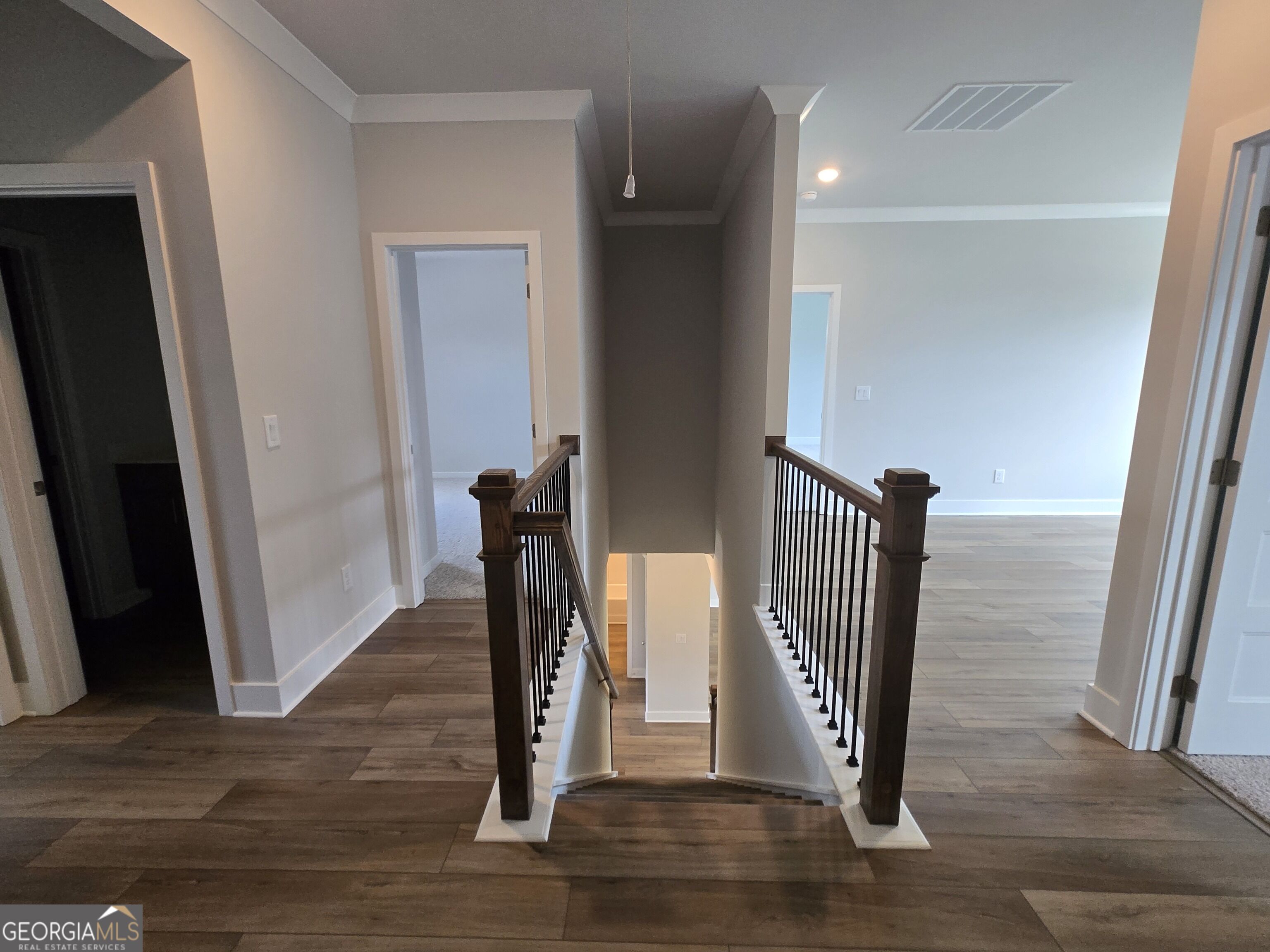 2447 Enchanted Sky Way Property Photo 15