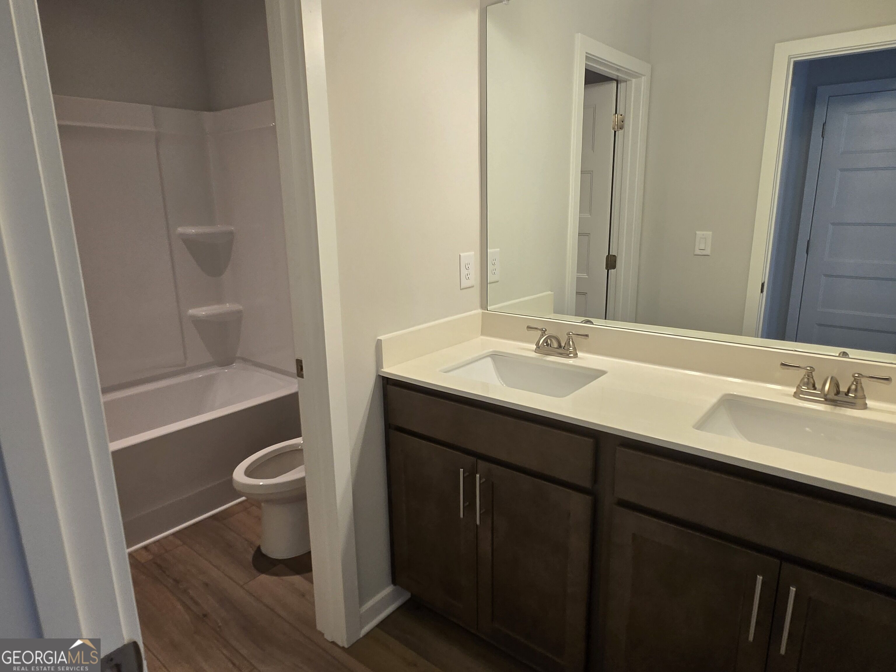 2447 Enchanted Sky Way Property Photo 16