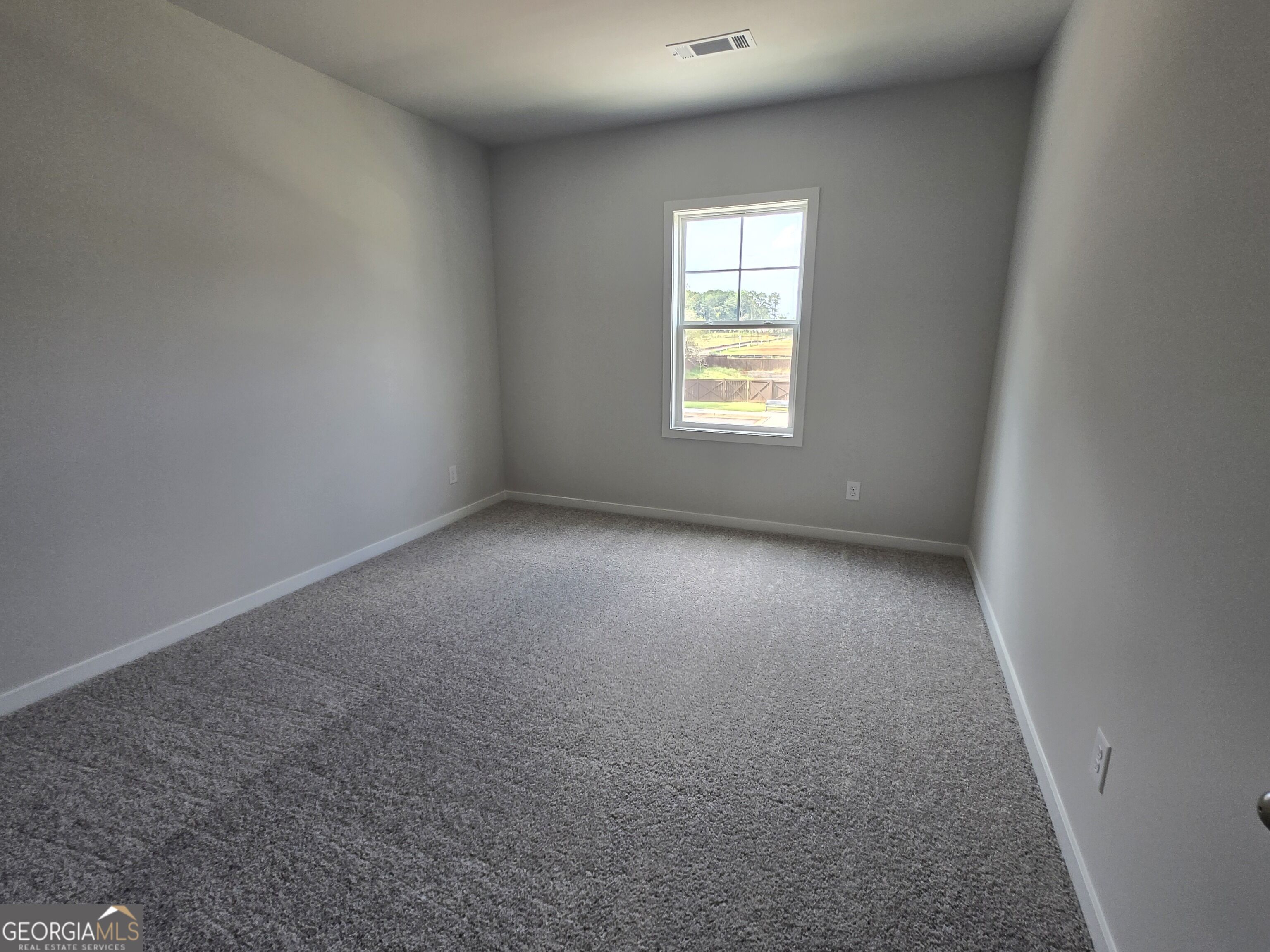 2447 Enchanted Sky Way Property Photo 17