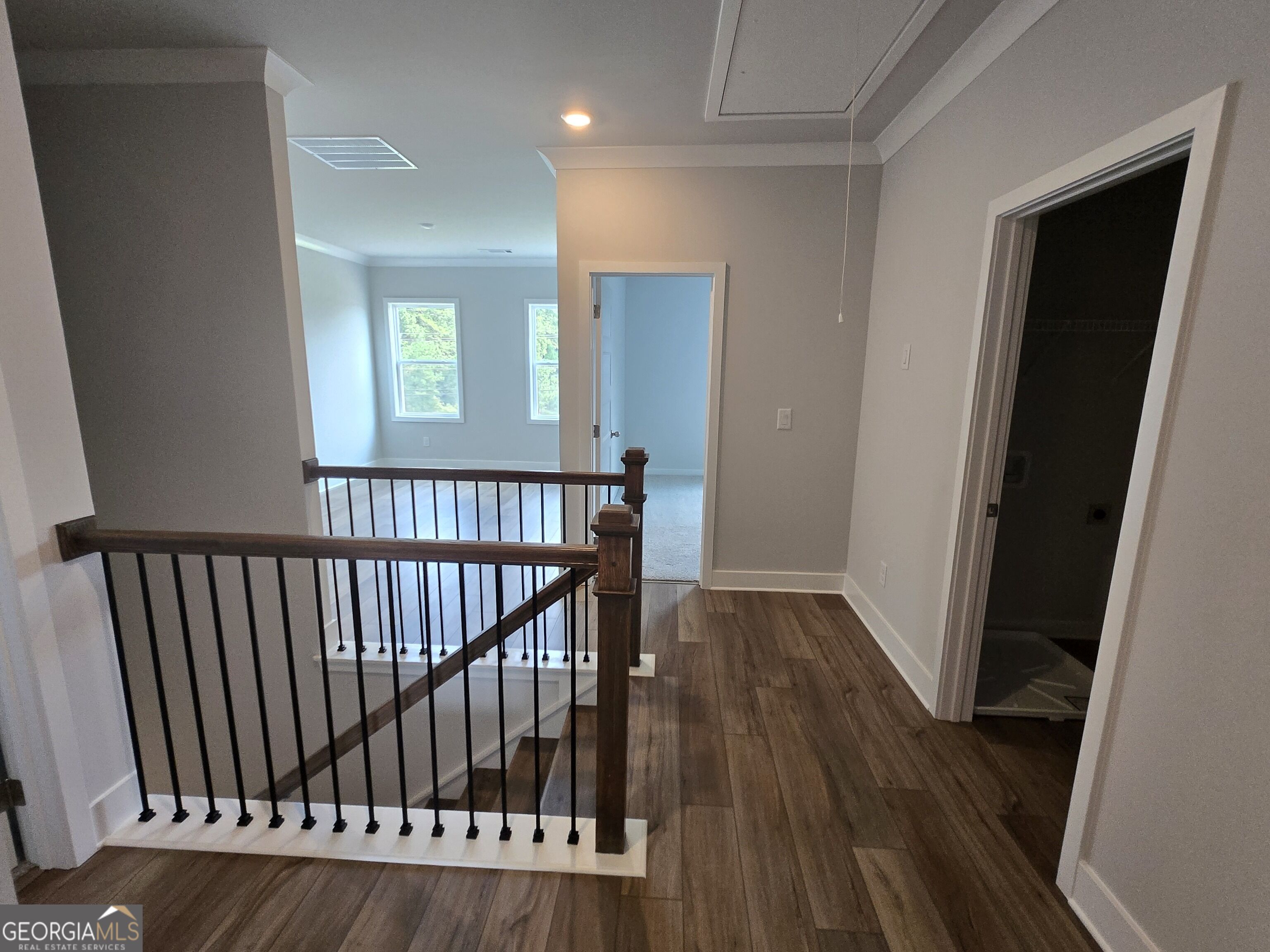 2447 Enchanted Sky Way Property Photo 19