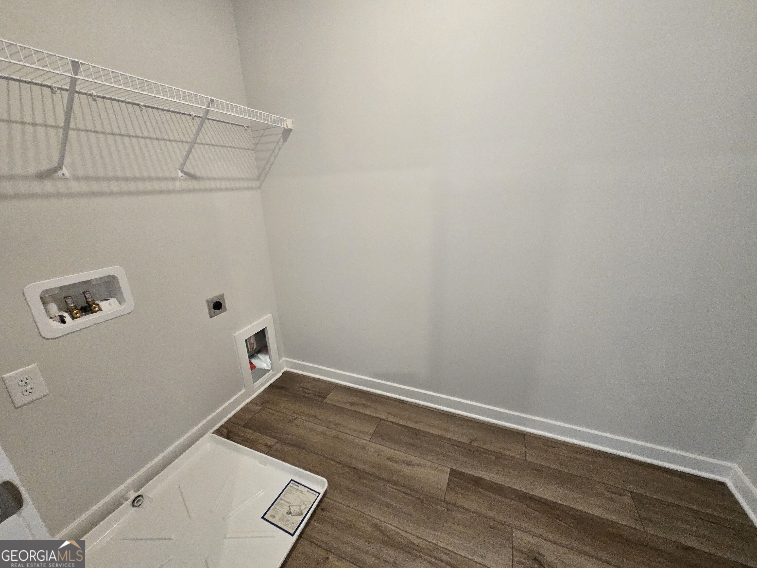 2447 Enchanted Sky Way Property Photo 20