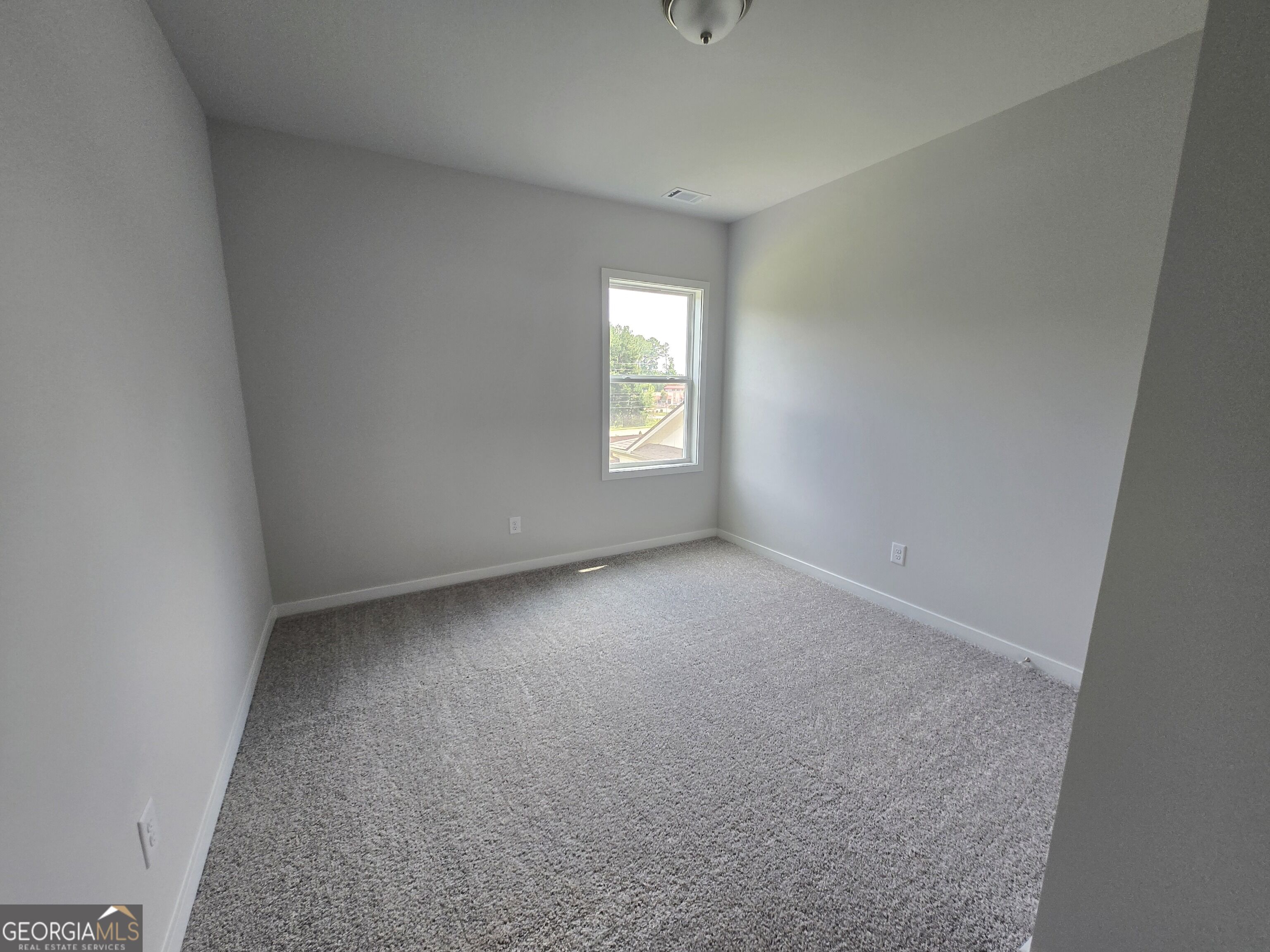 2447 Enchanted Sky Way Property Photo 21