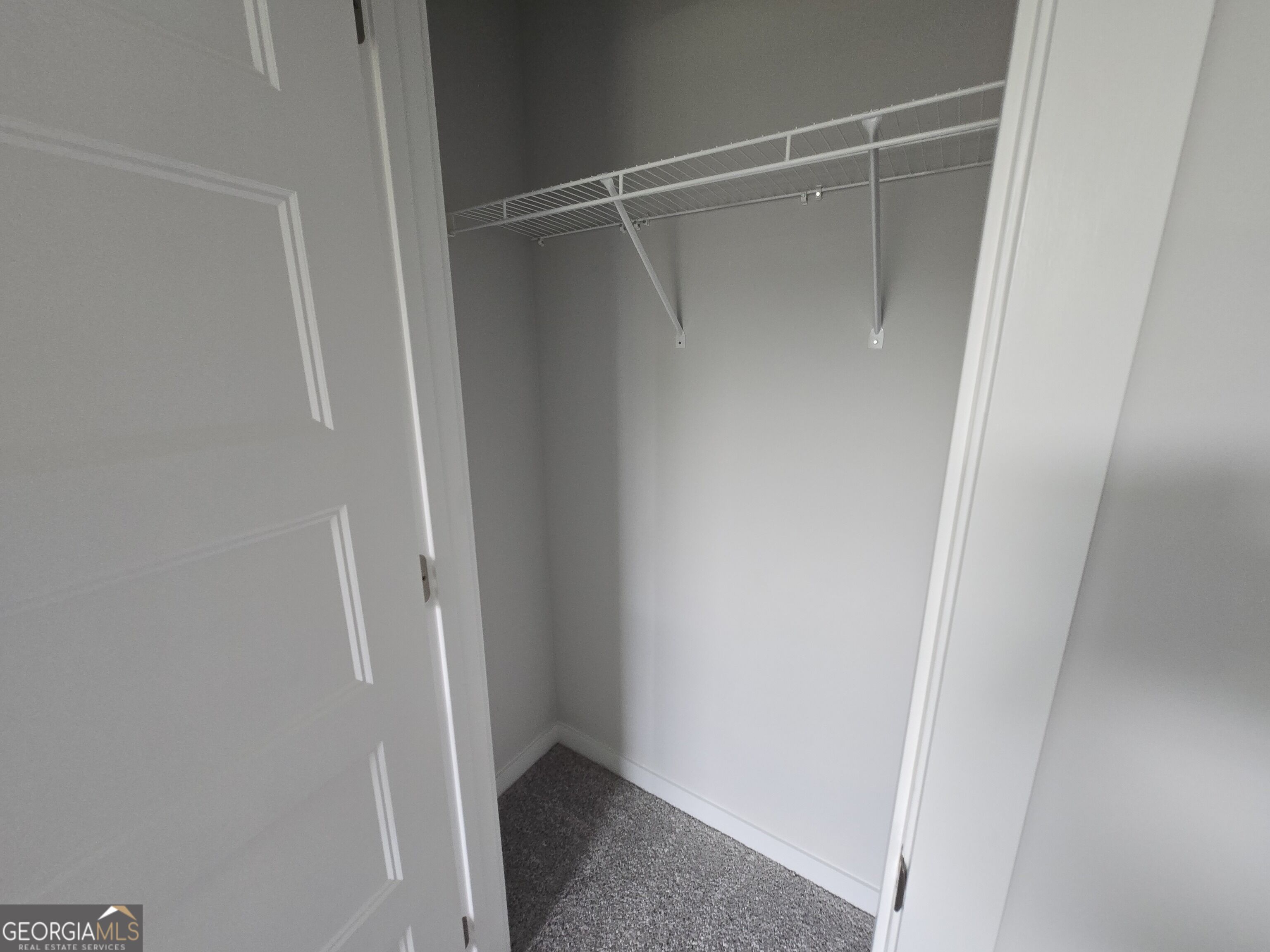 2447 Enchanted Sky Way Property Photo 22