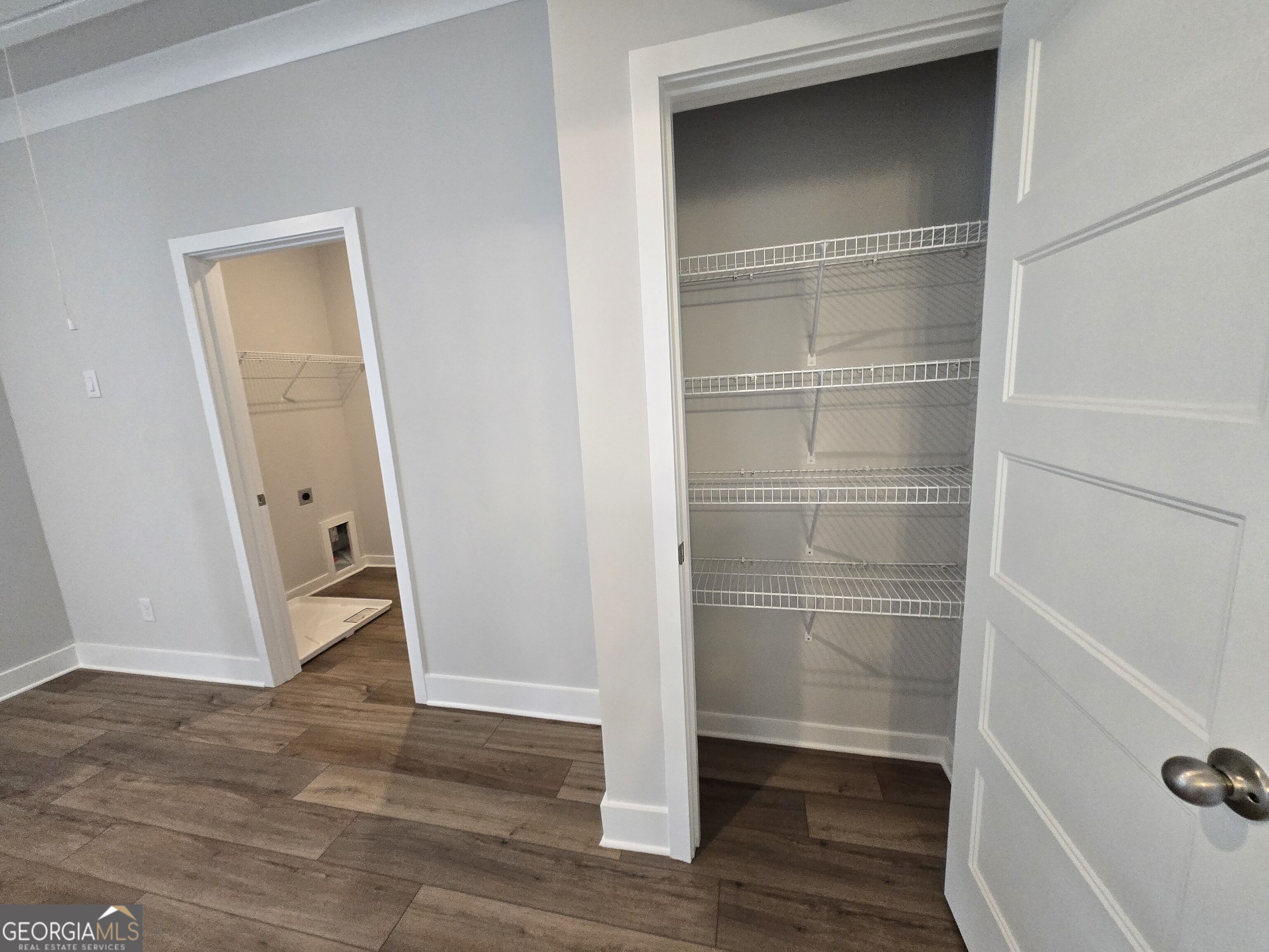 2447 Enchanted Sky Way Property Photo 23