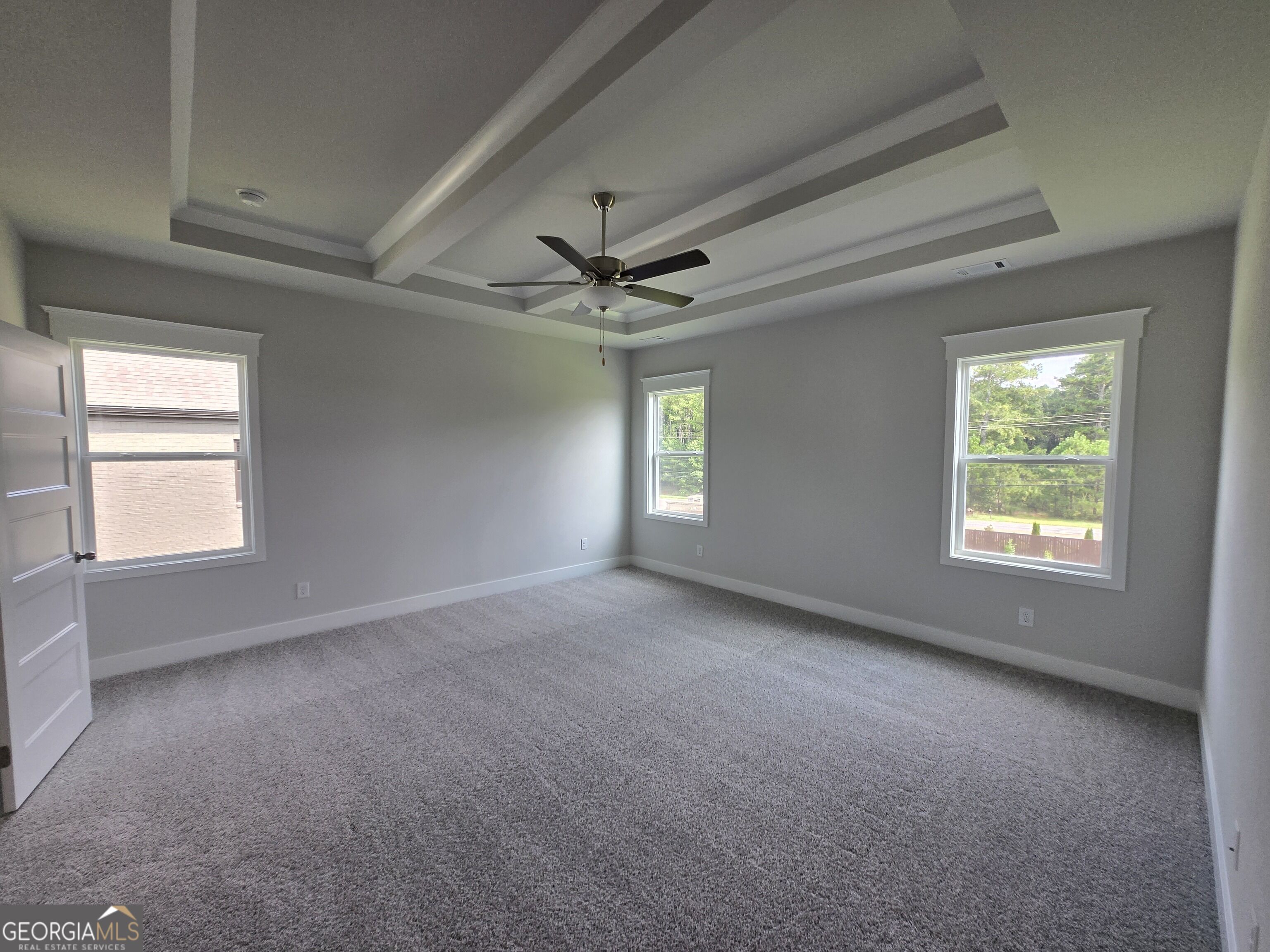 2447 Enchanted Sky Way Property Photo 24