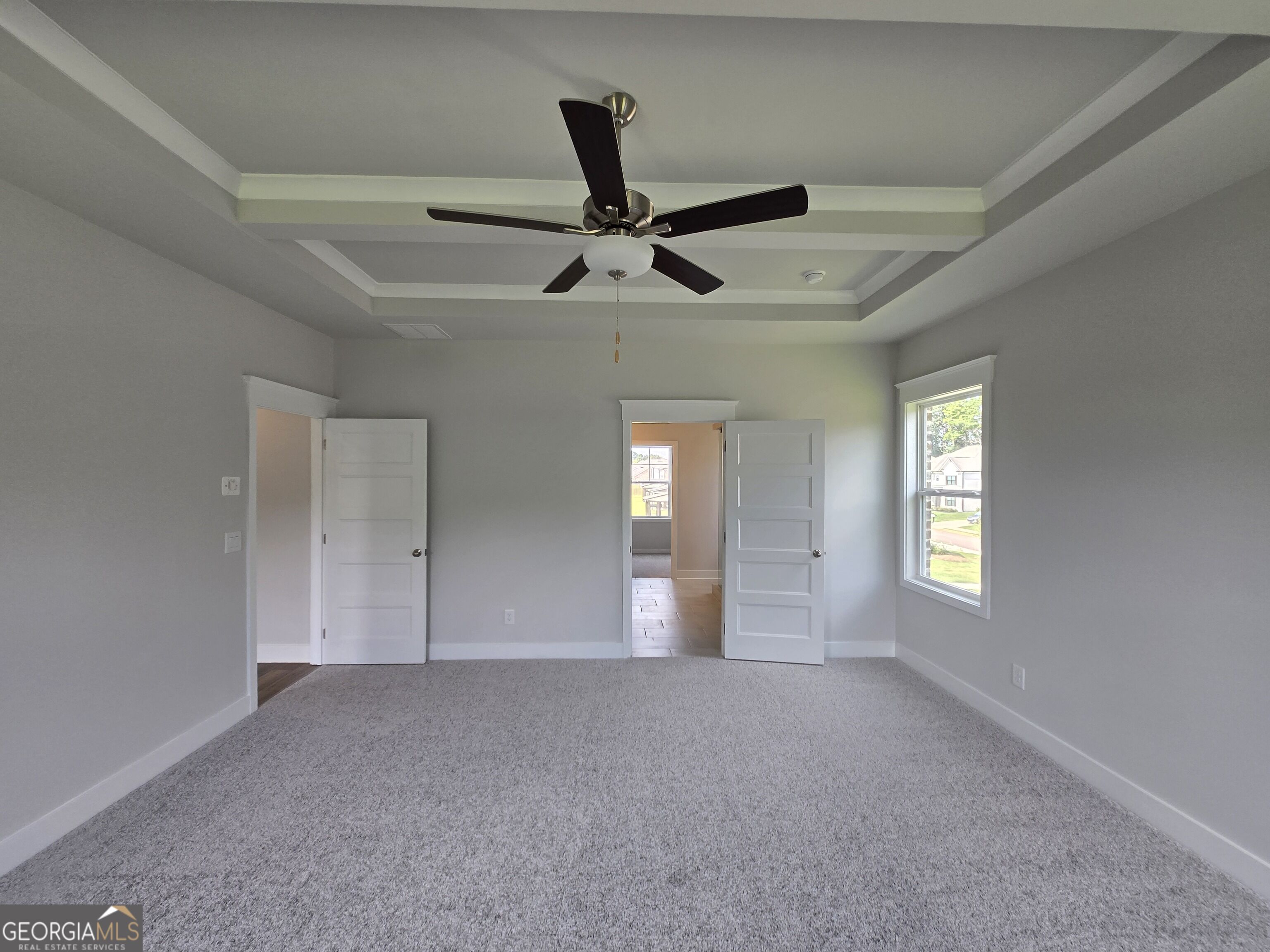 2447 Enchanted Sky Way Property Photo 25