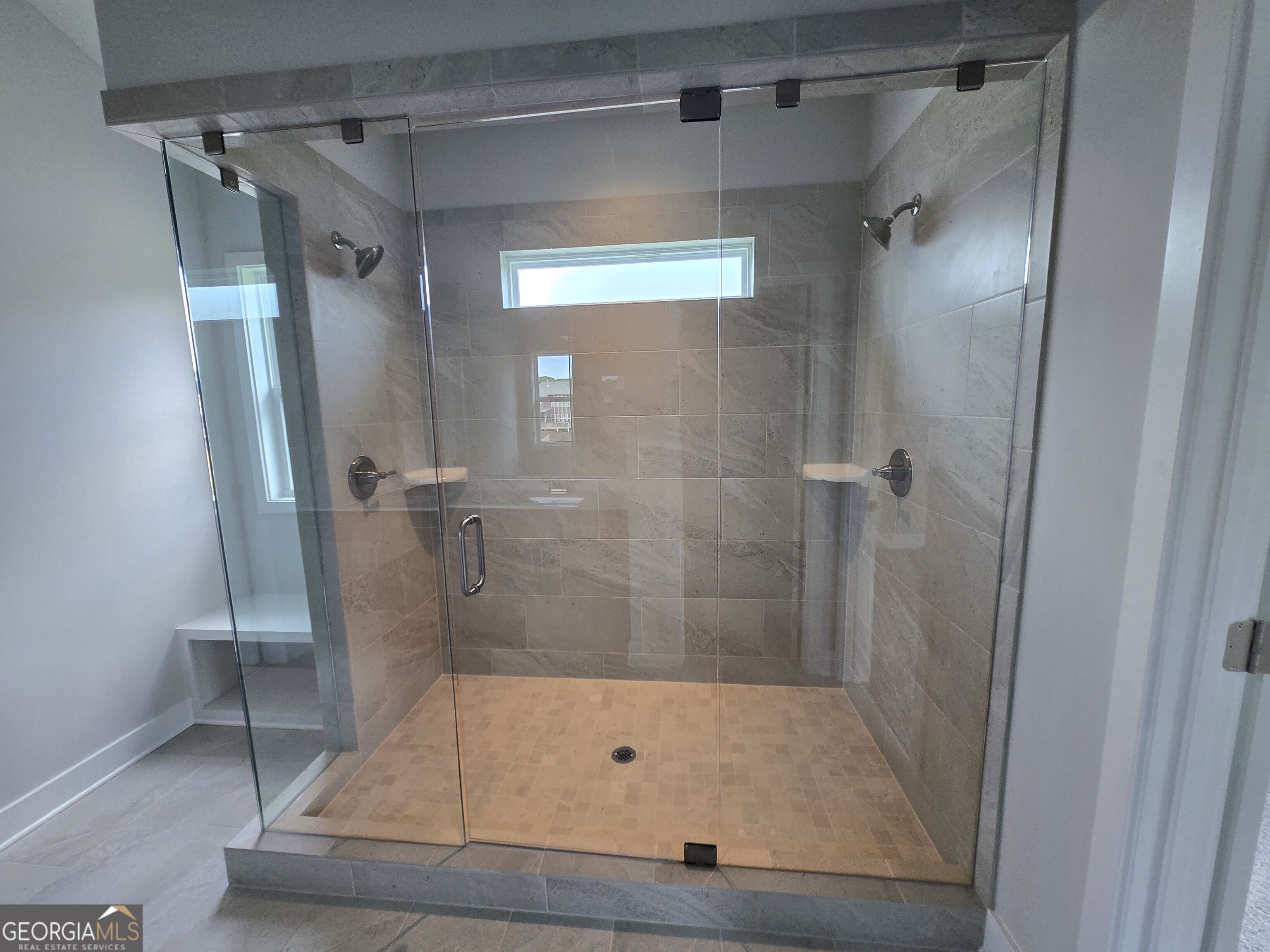 2447 Enchanted Sky Way Property Photo 26