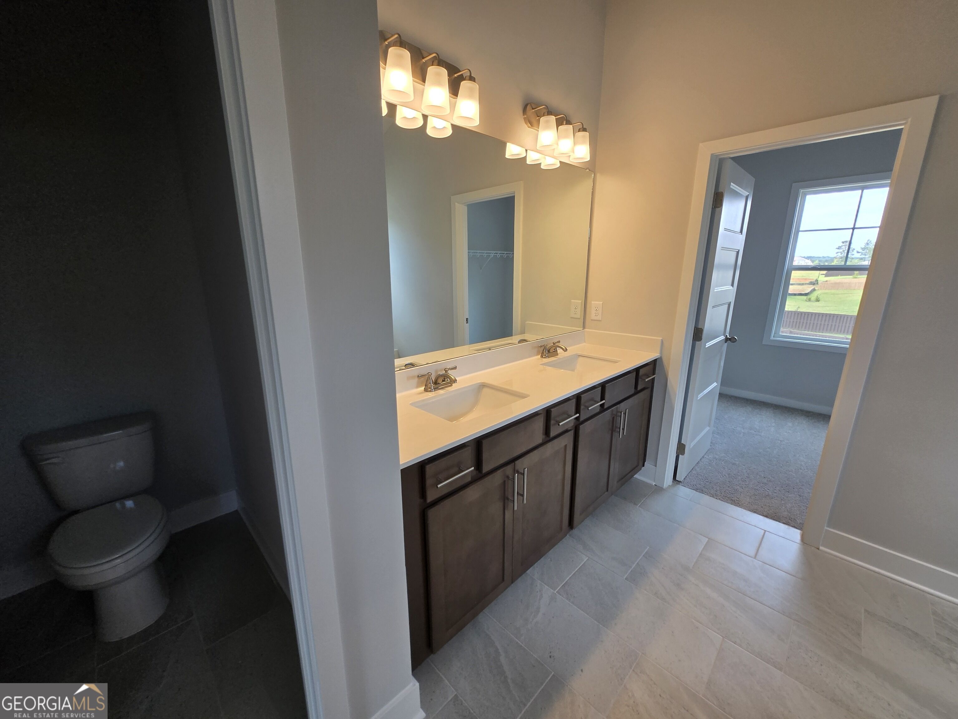 2447 Enchanted Sky Way Property Photo 27