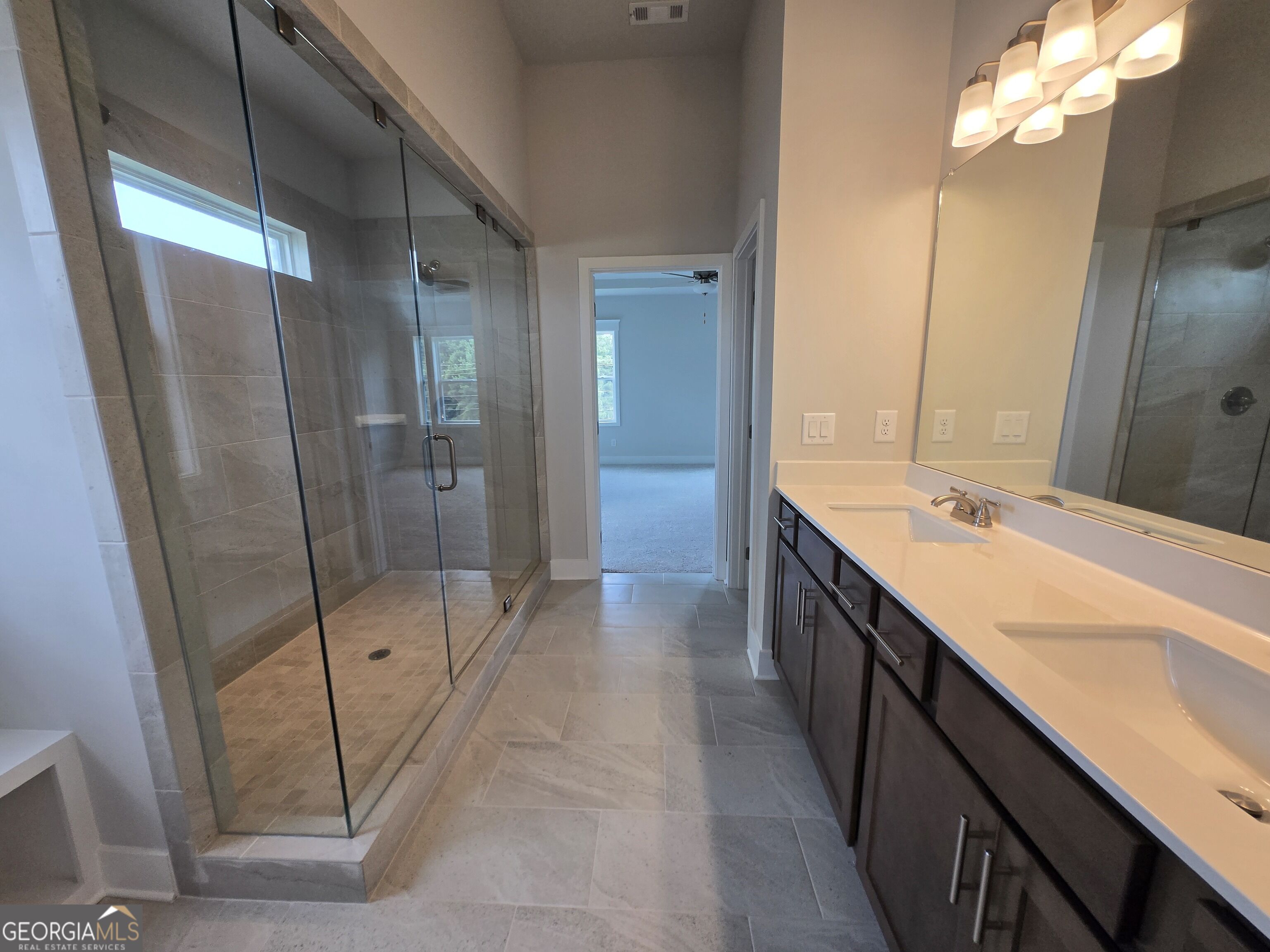 2447 Enchanted Sky Way Property Photo 28